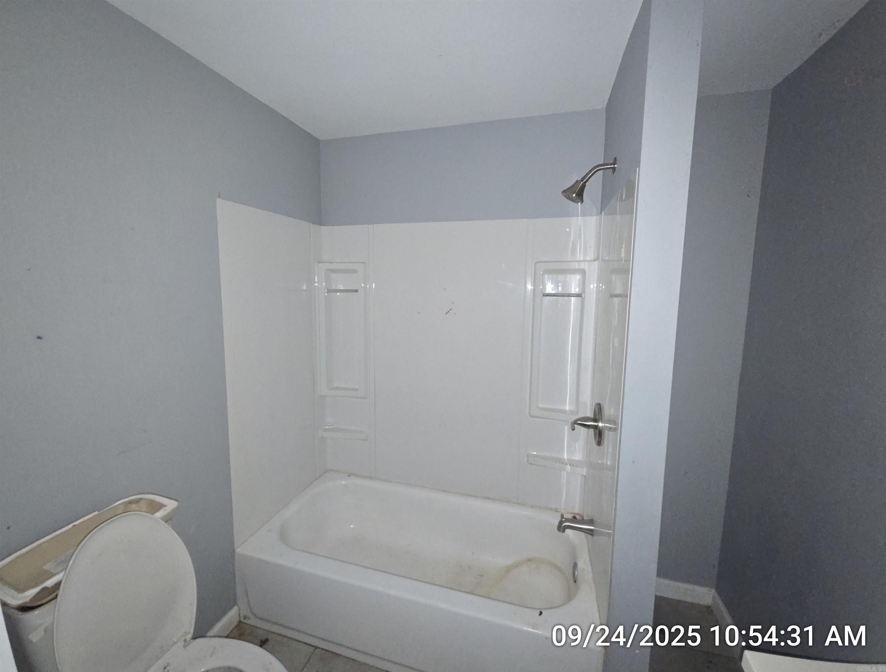 302 SW Broad  Hoxie, AR