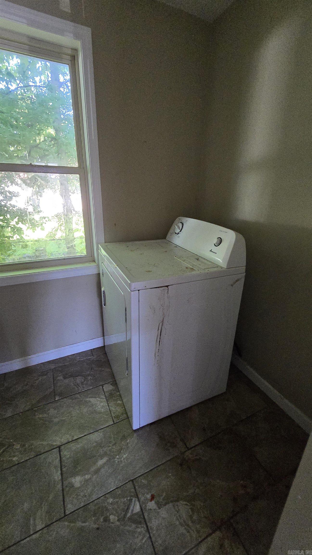 302 SW Broad  Hoxie, AR
