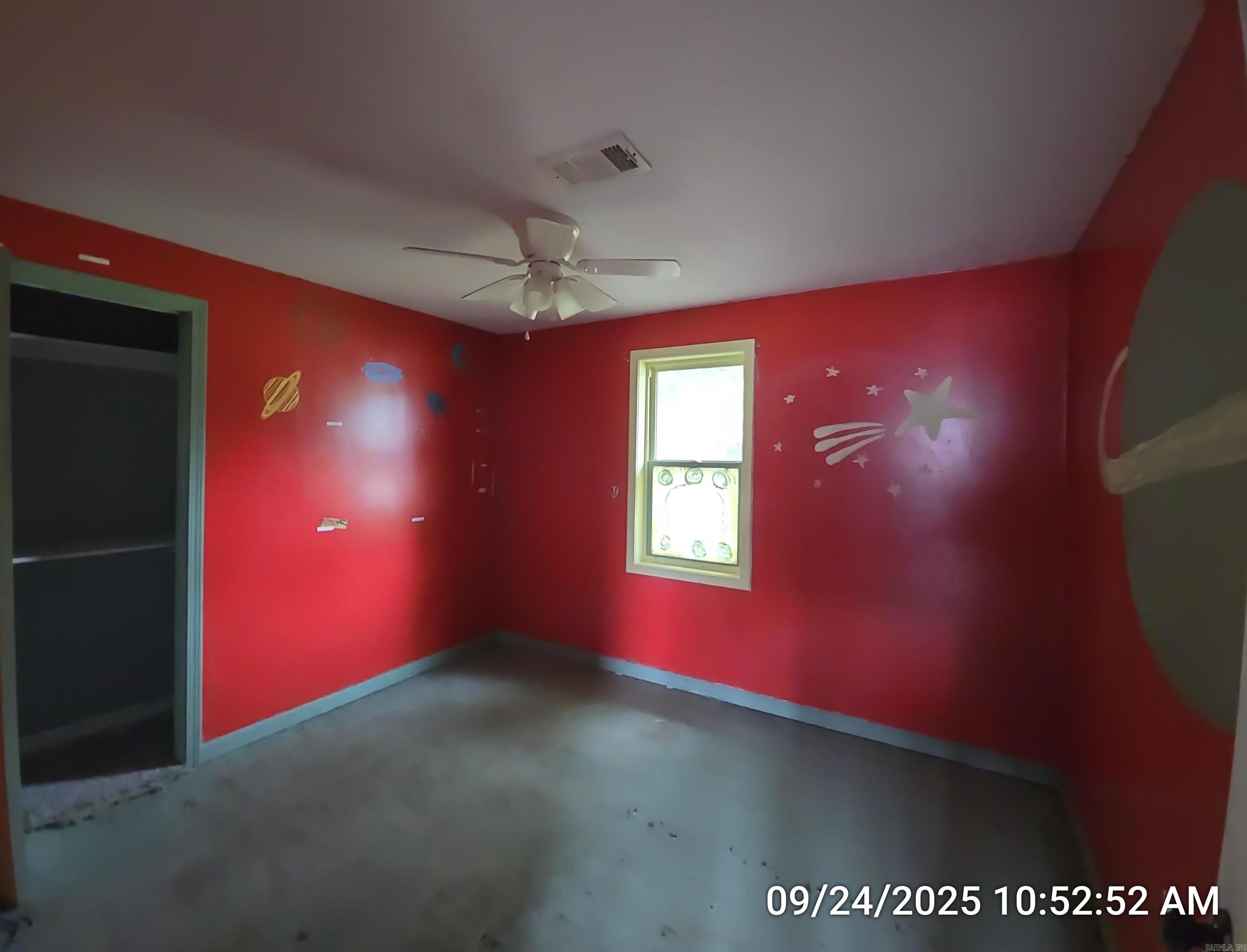 302 SW Broad  Hoxie, AR
