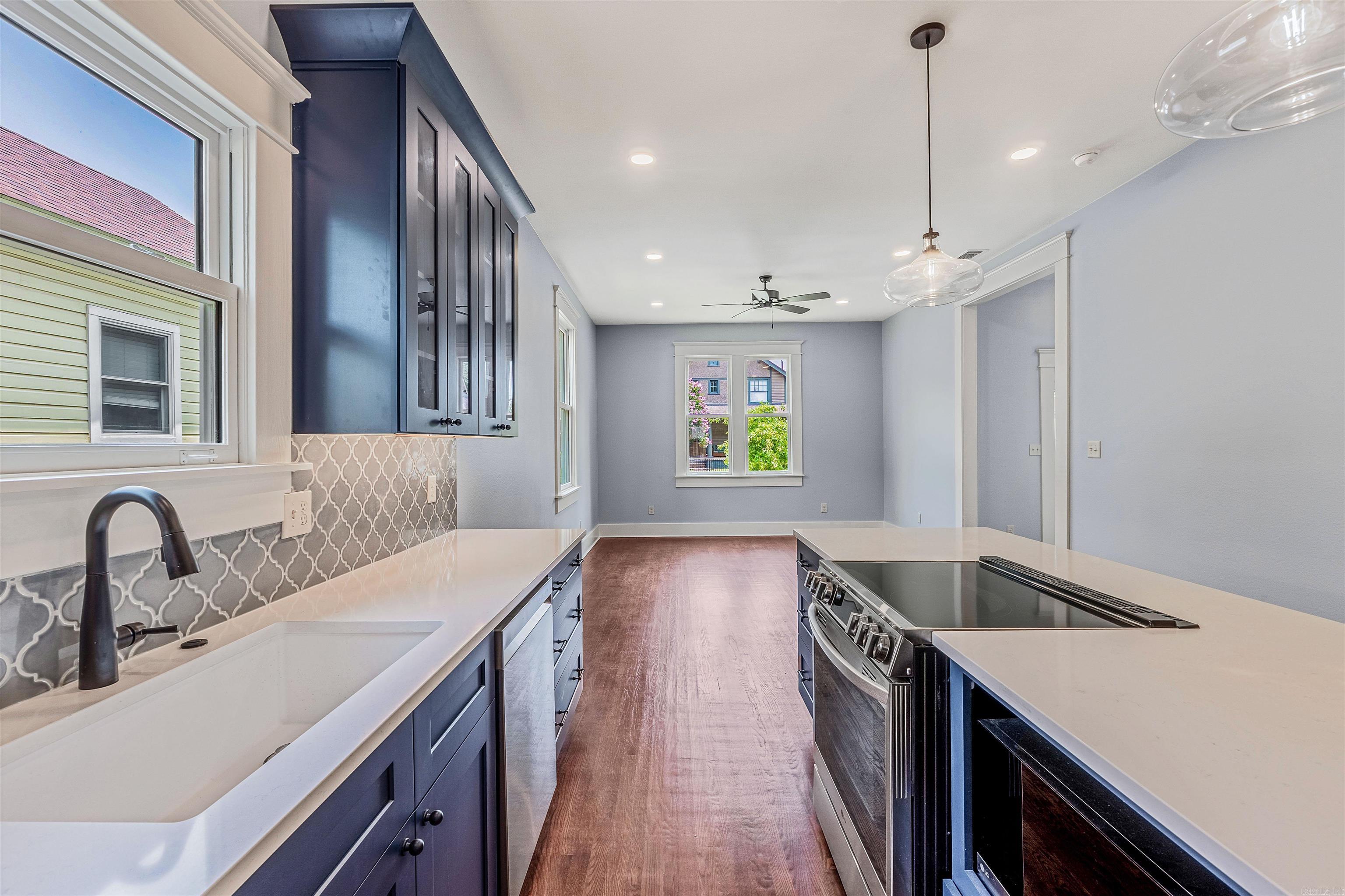 1908 S Gaines  Little Rock, AR