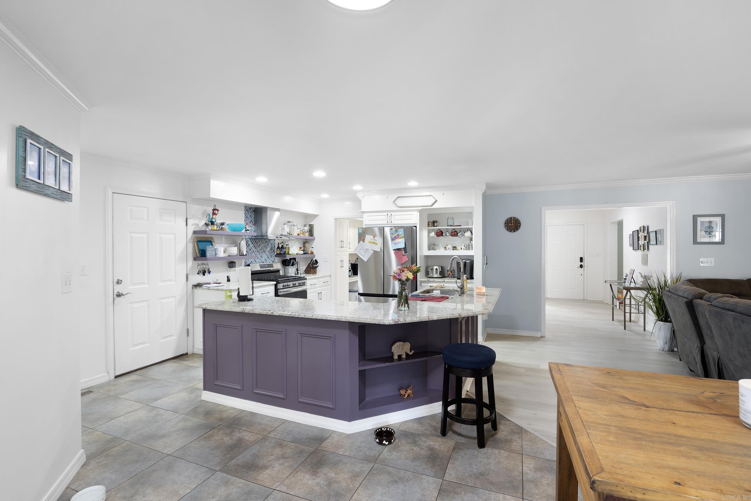 2920  Highland Dr  Russellville, AR
