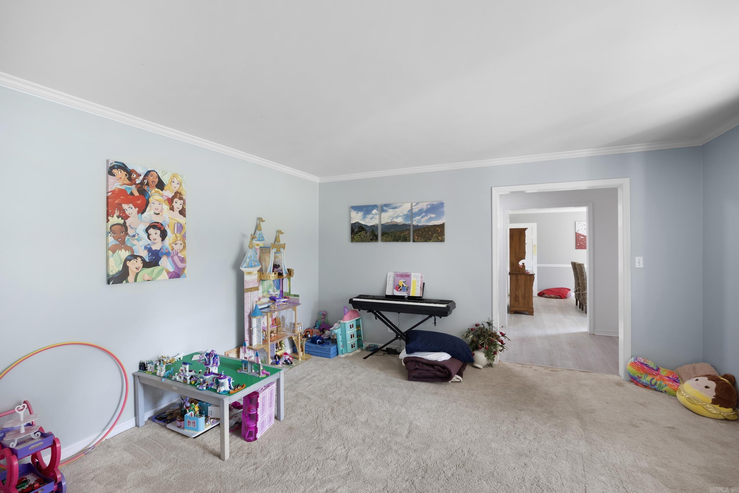 2920  Highland Dr  Russellville, AR