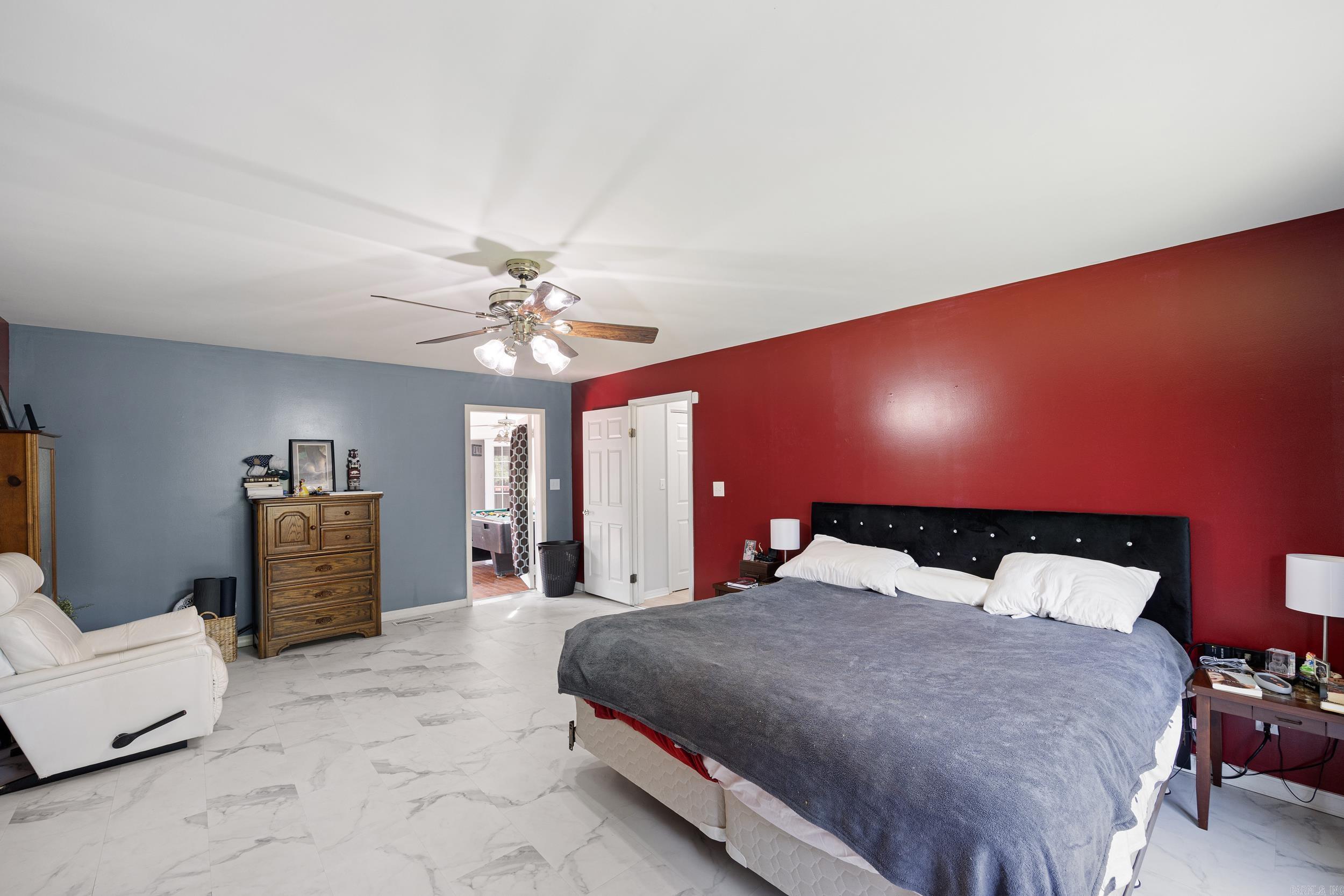2920  Highland Dr  Russellville, AR