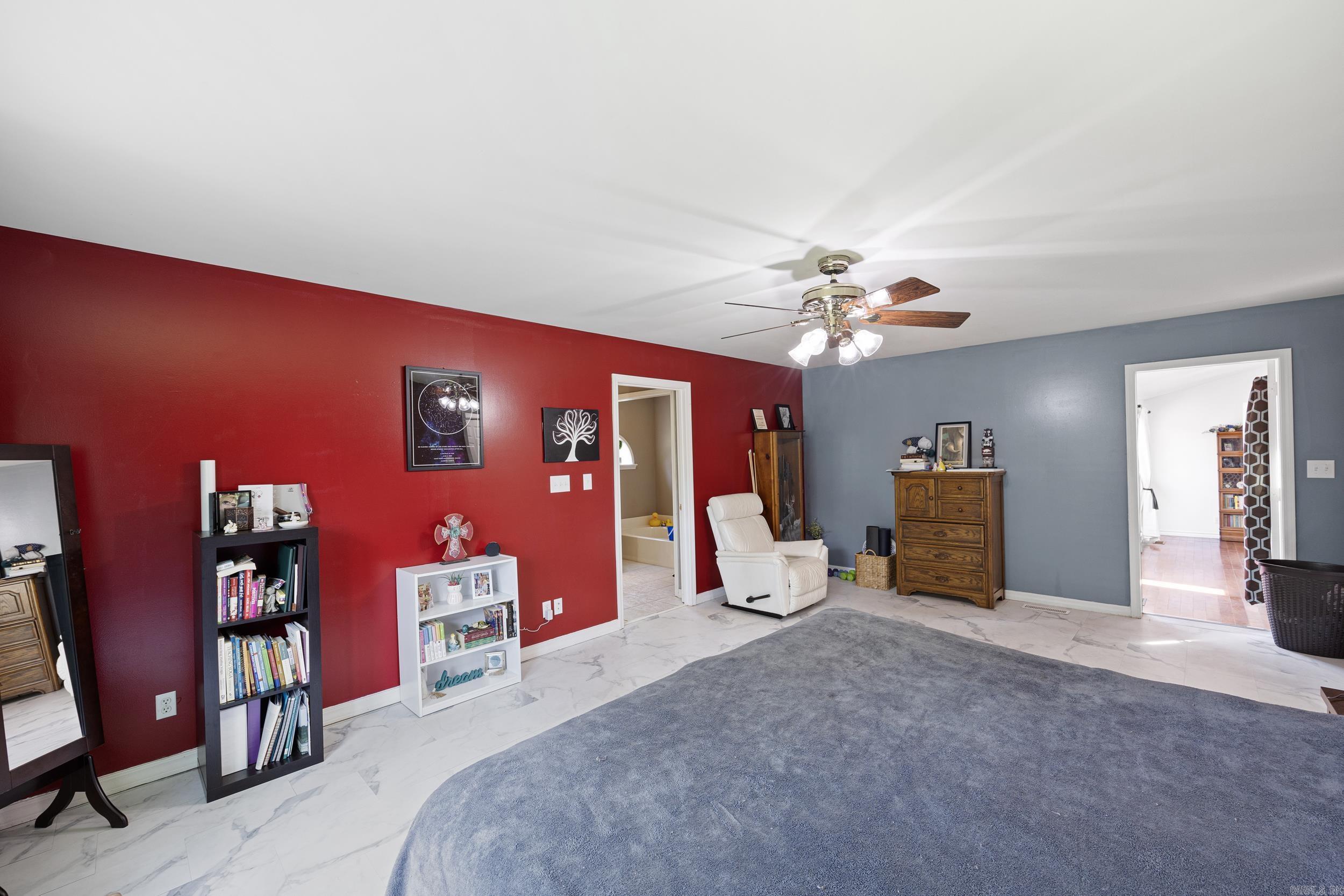 2920  Highland Dr  Russellville, AR