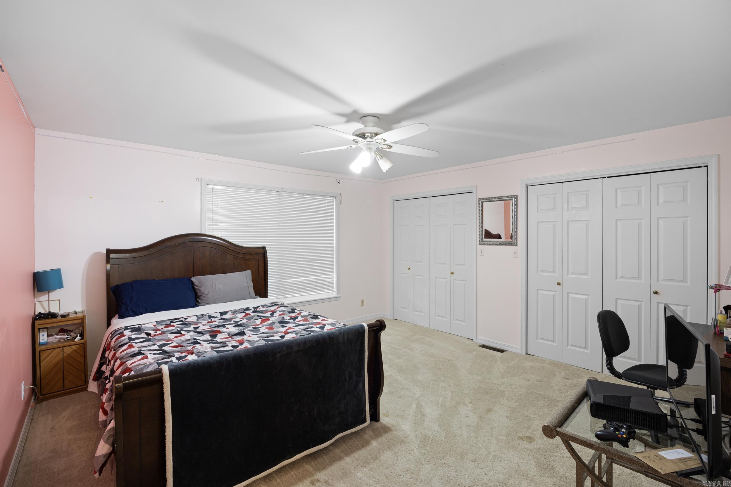 2920  Highland Dr  Russellville, AR