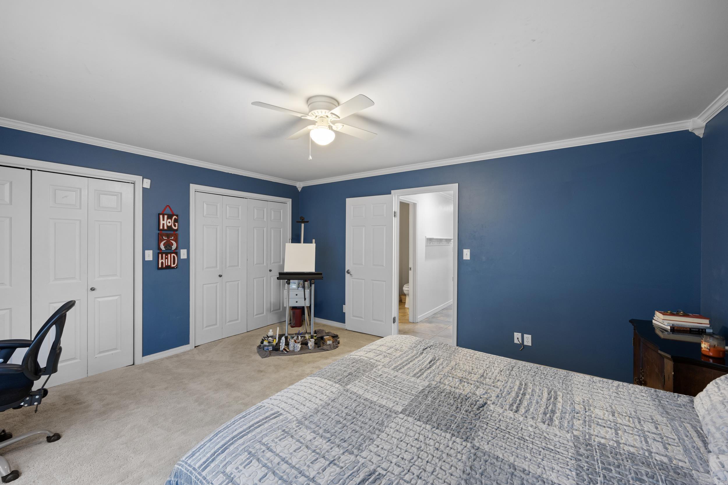 2920  Highland Dr  Russellville, AR