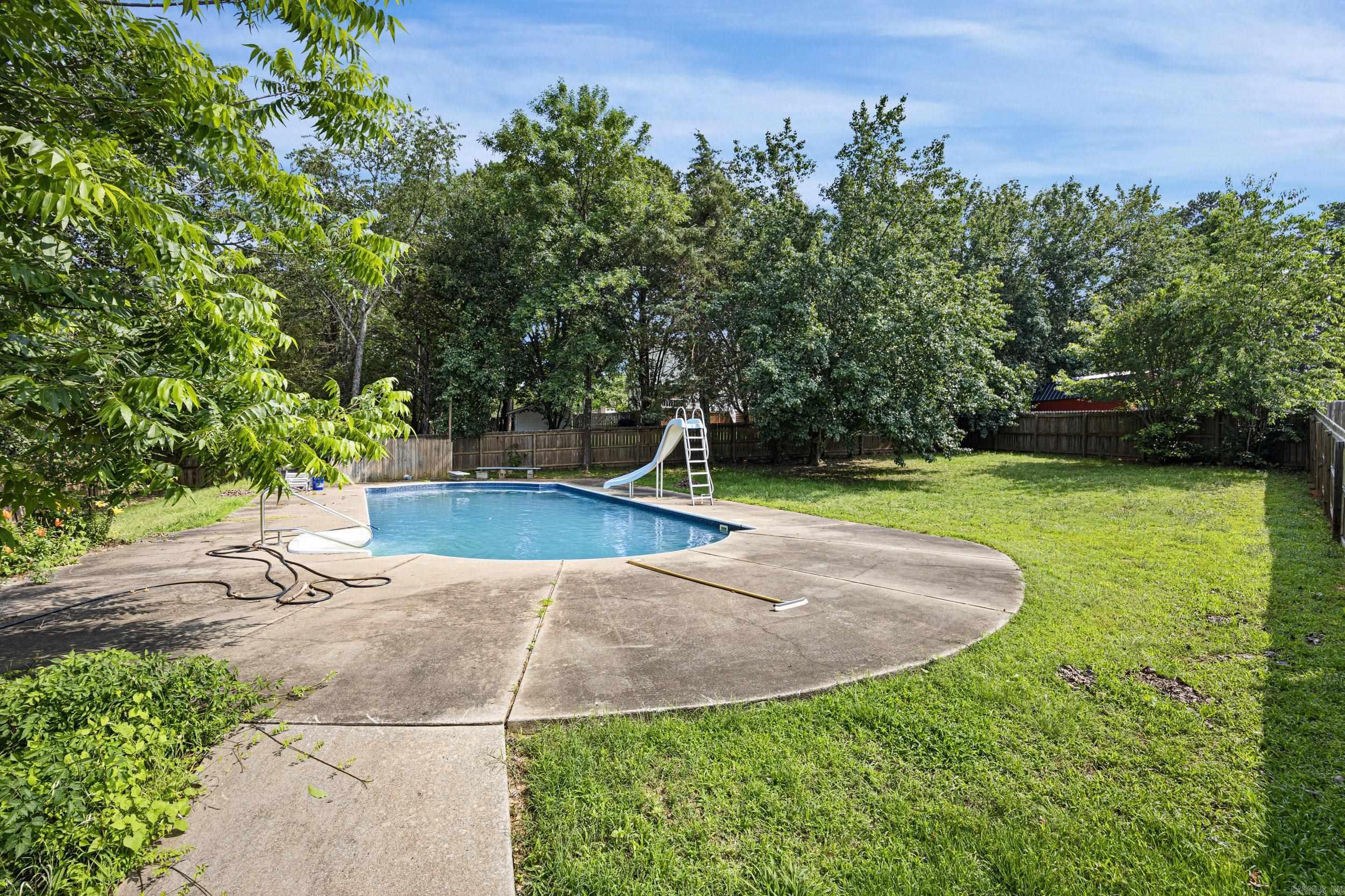 2920  Highland Dr  Russellville, AR