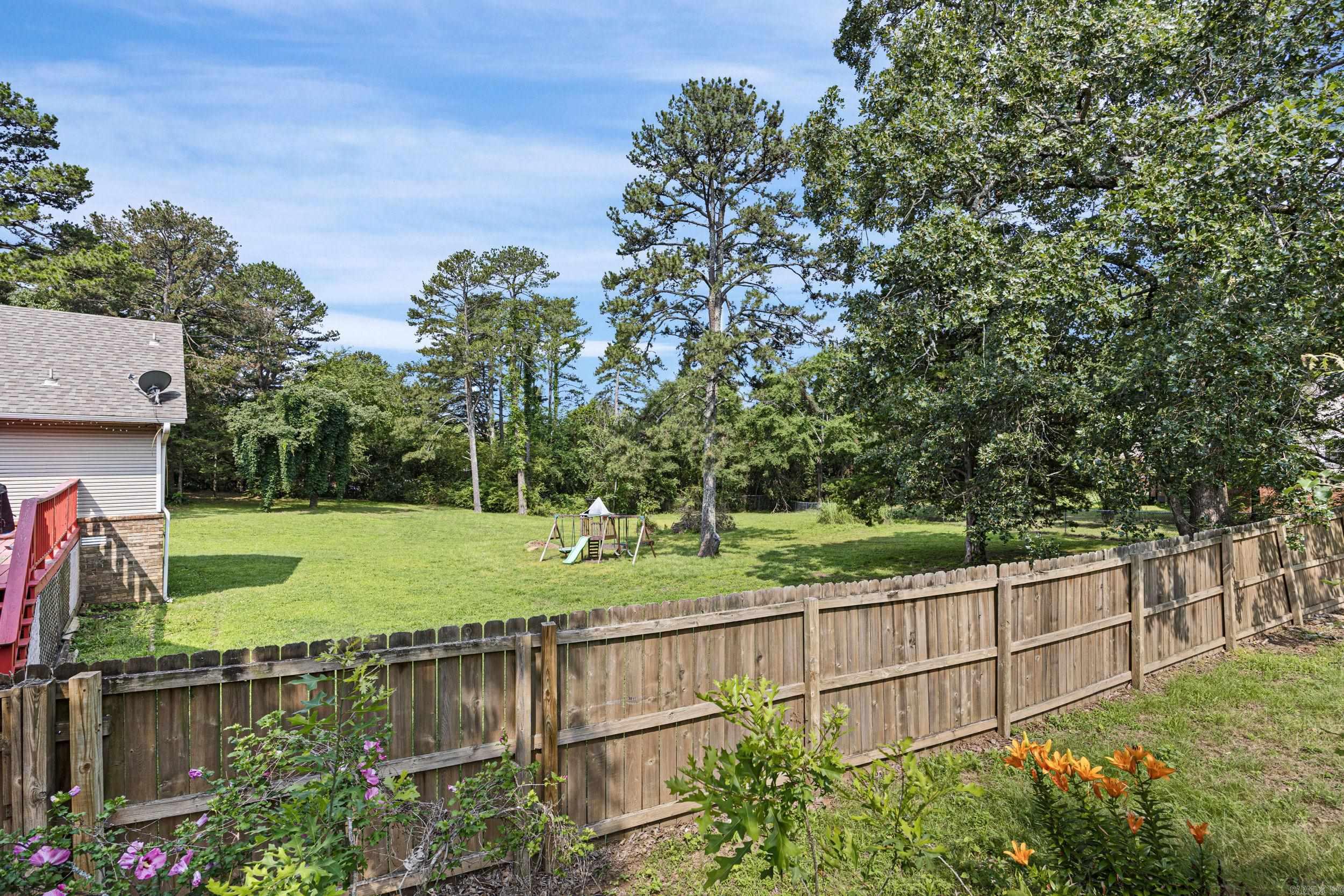 2920  Highland Dr  Russellville, AR