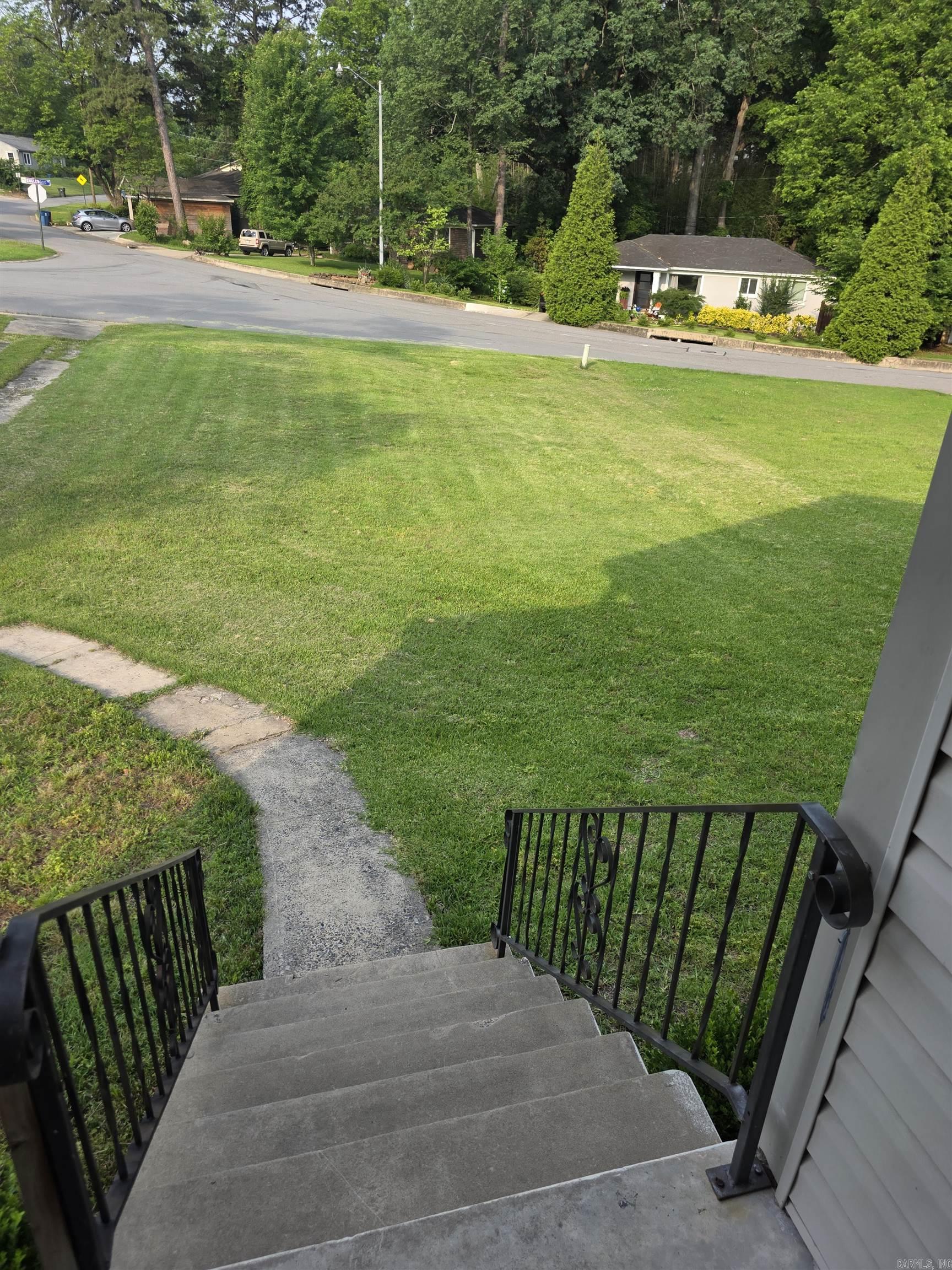 305  Englewood Road  Cammack Village, AR