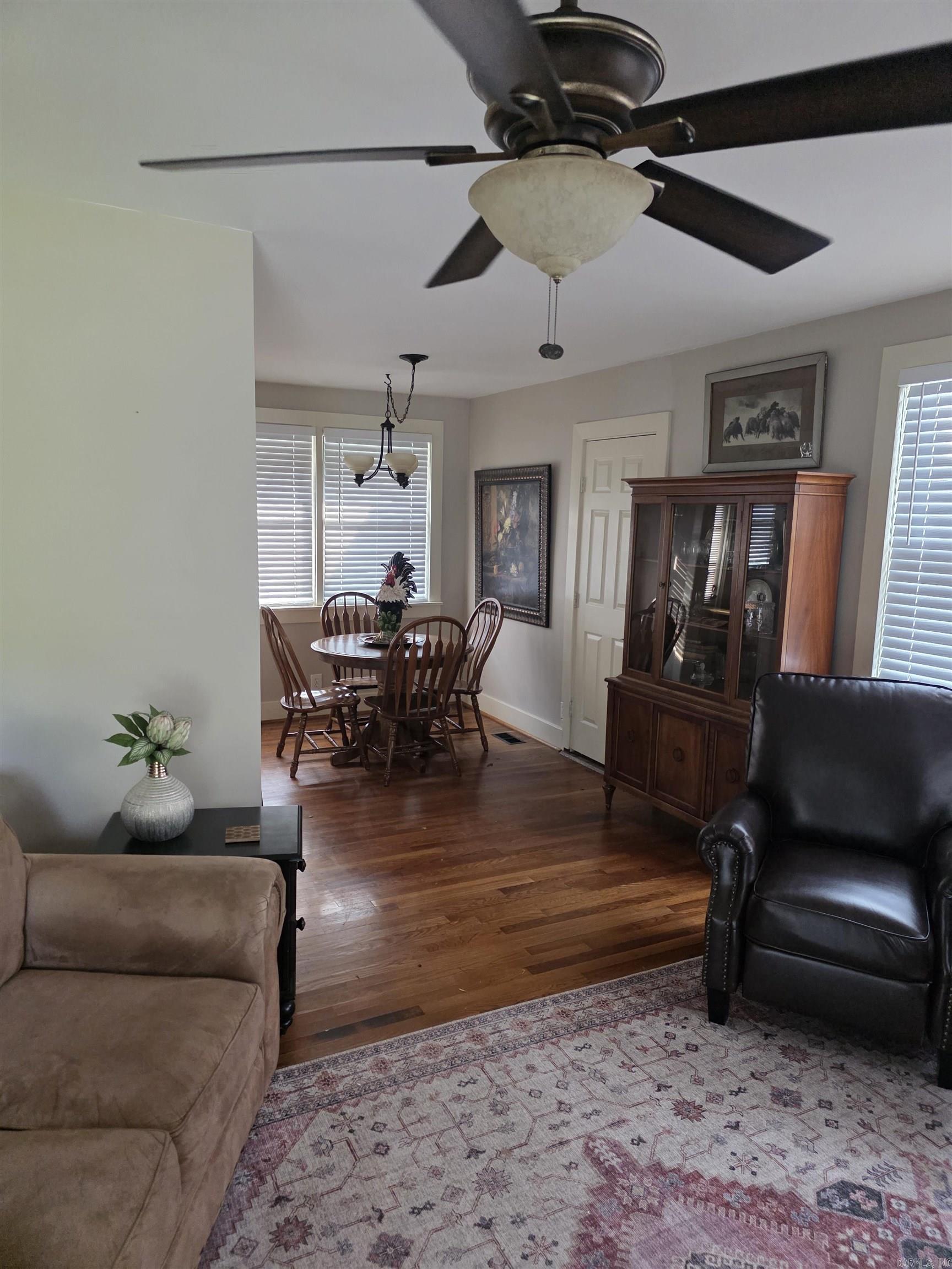 305  Englewood Road  Cammack Village, AR
