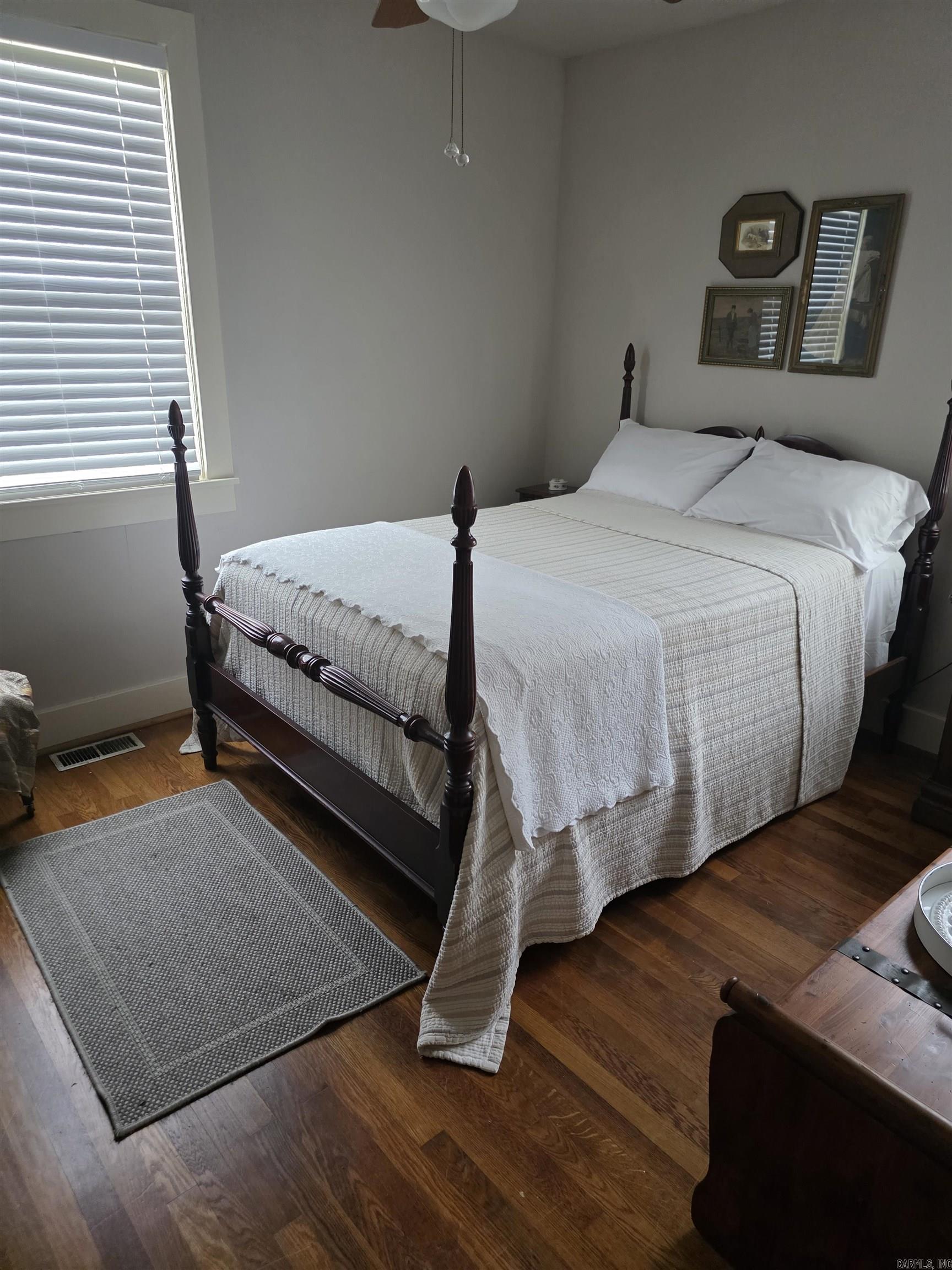 305  Englewood Road  Cammack Village, AR