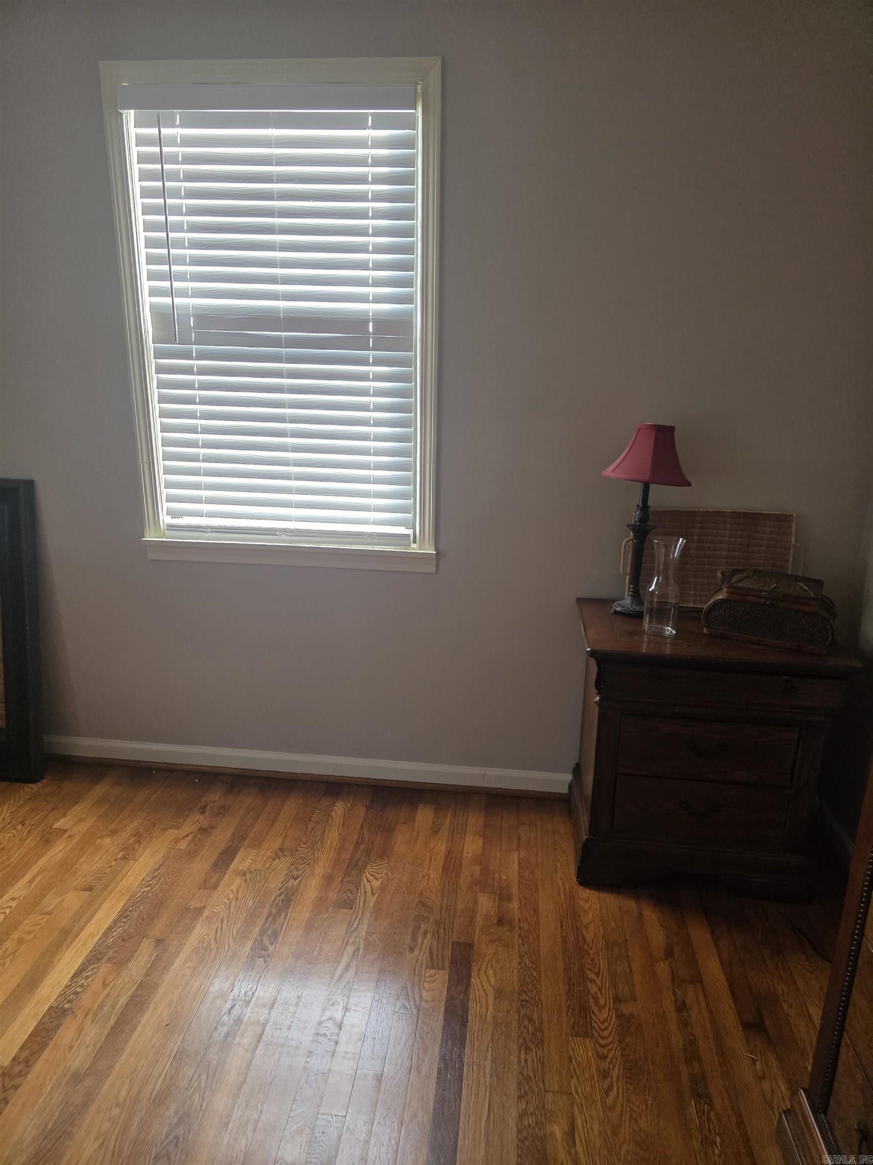 305  Englewood Road  Cammack Village, AR