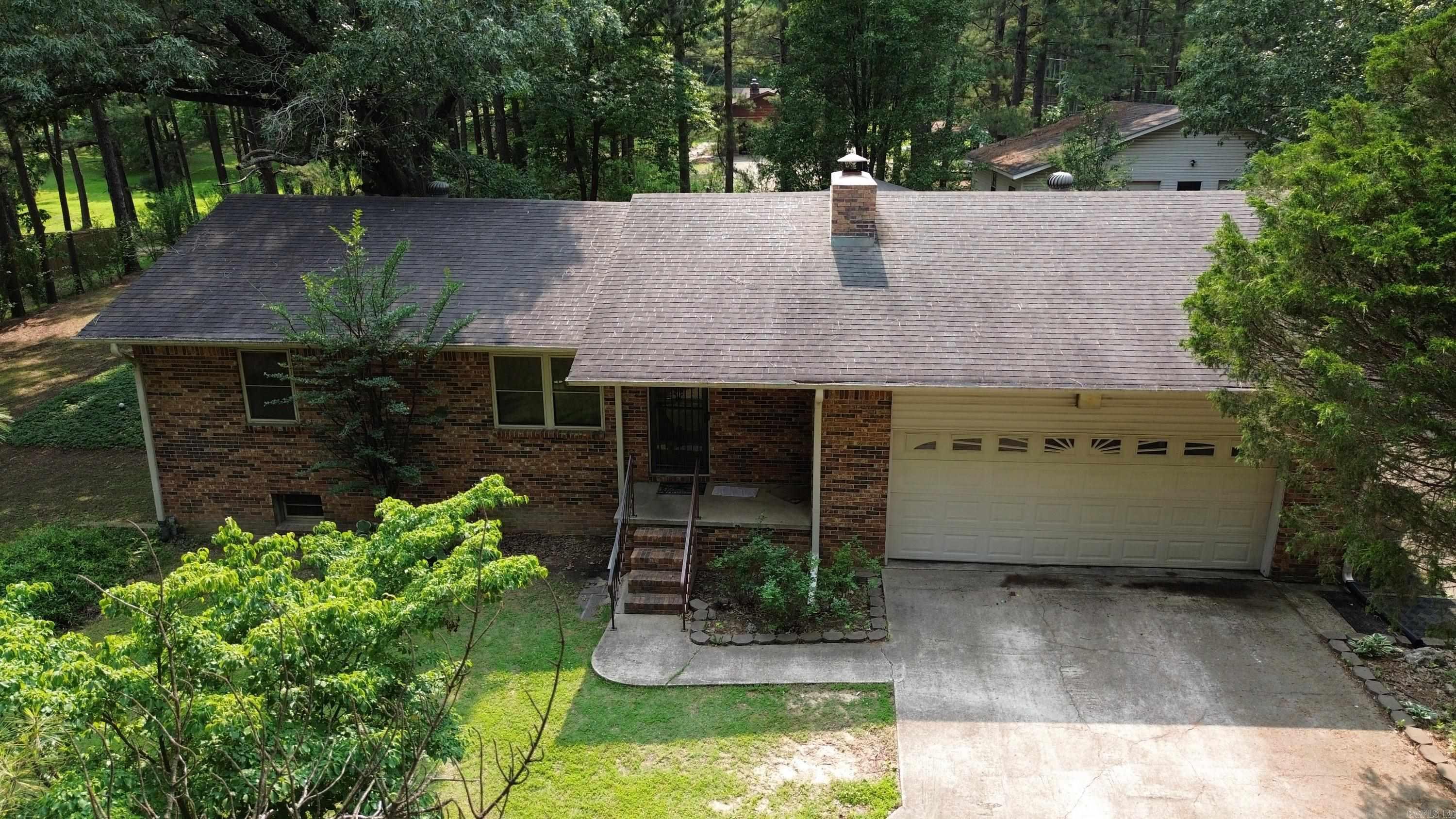 2102  N. 22nd Street  Paragould, AR