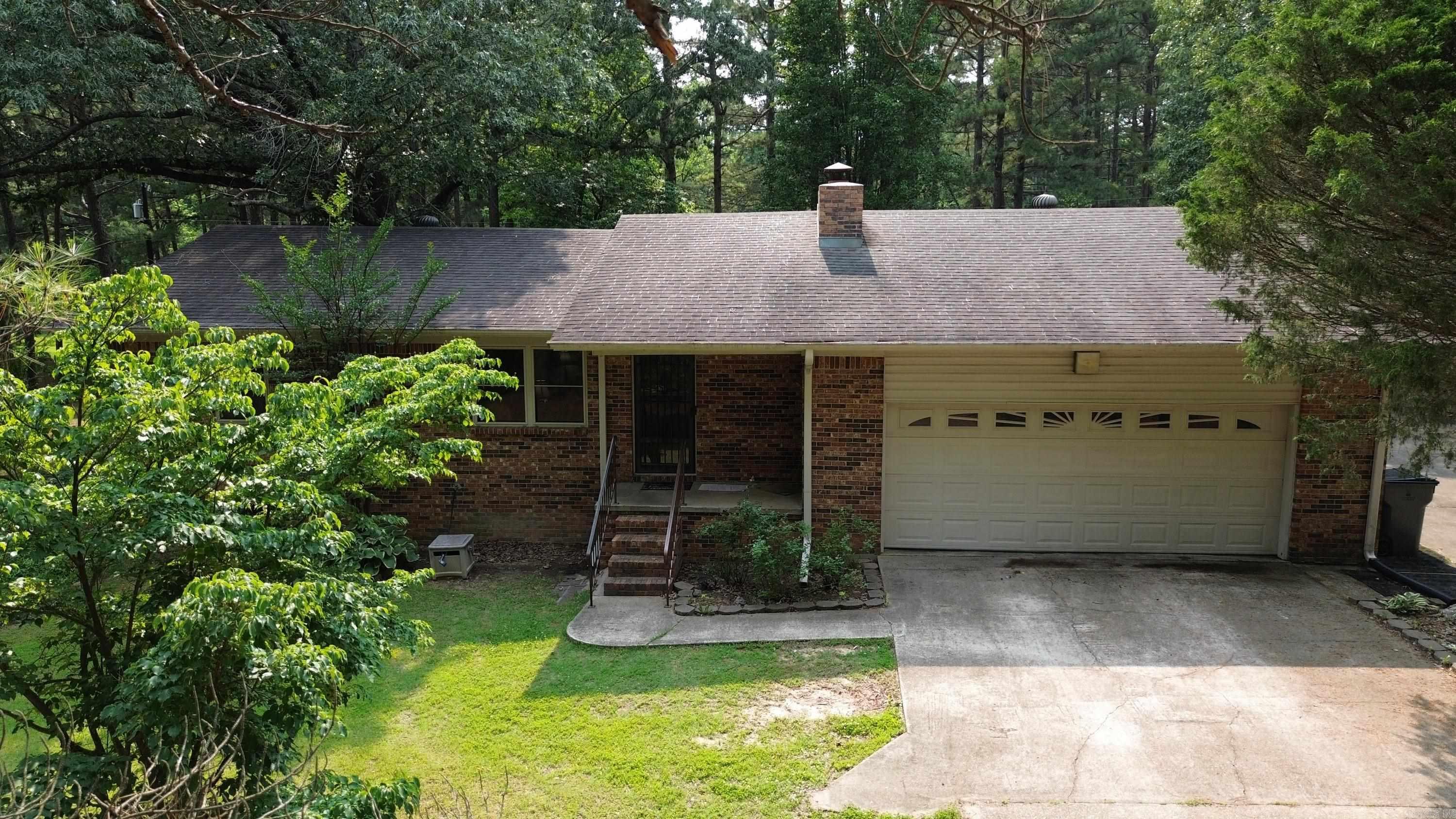 2102  N. 22nd Street  Paragould, AR