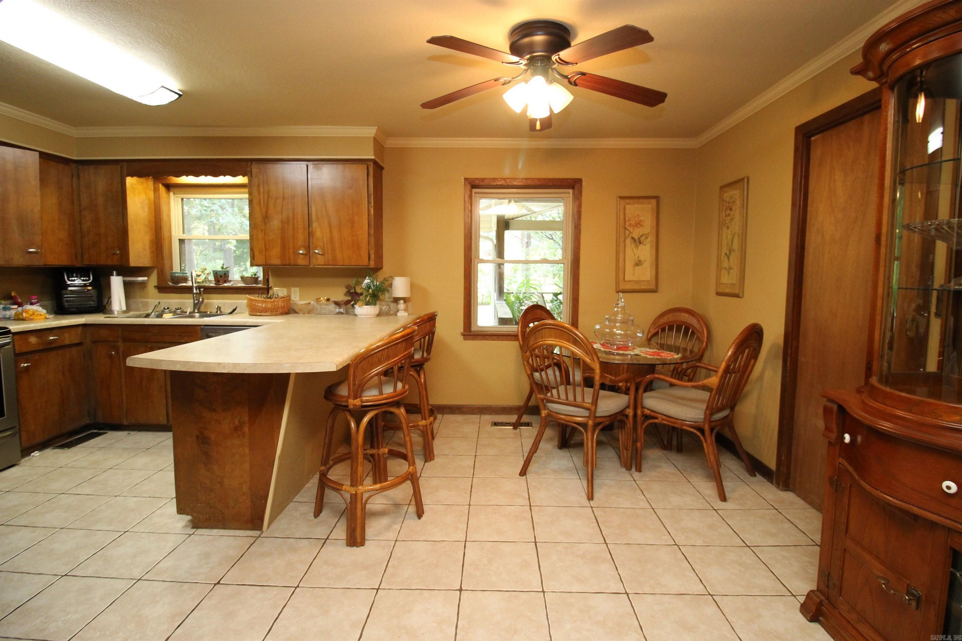 2102  N. 22nd Street  Paragould, AR