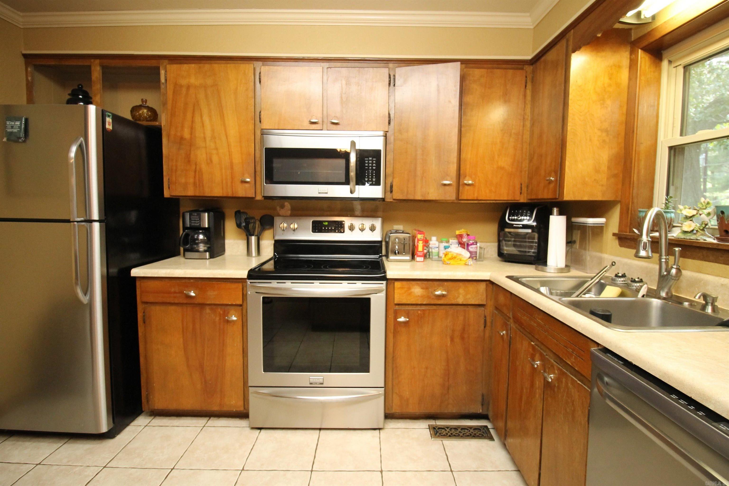 2102  N. 22nd Street  Paragould, AR