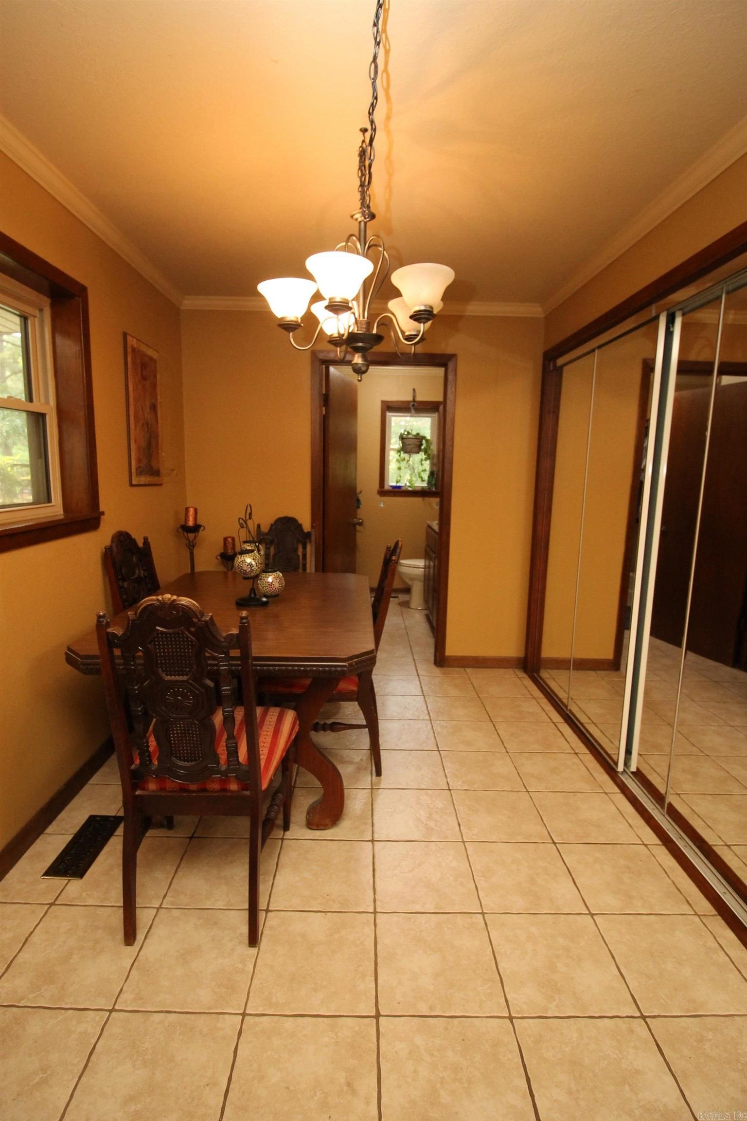 2102  N. 22nd Street  Paragould, AR