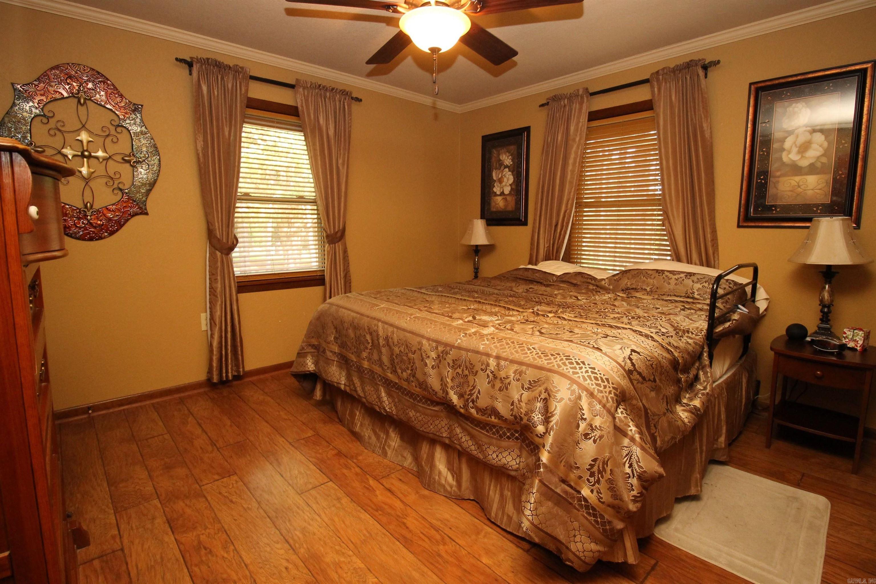 2102  N. 22nd Street  Paragould, AR