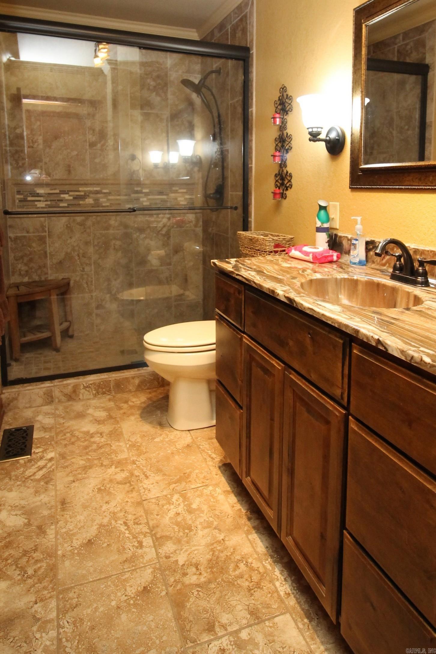 2102  N. 22nd Street  Paragould, AR