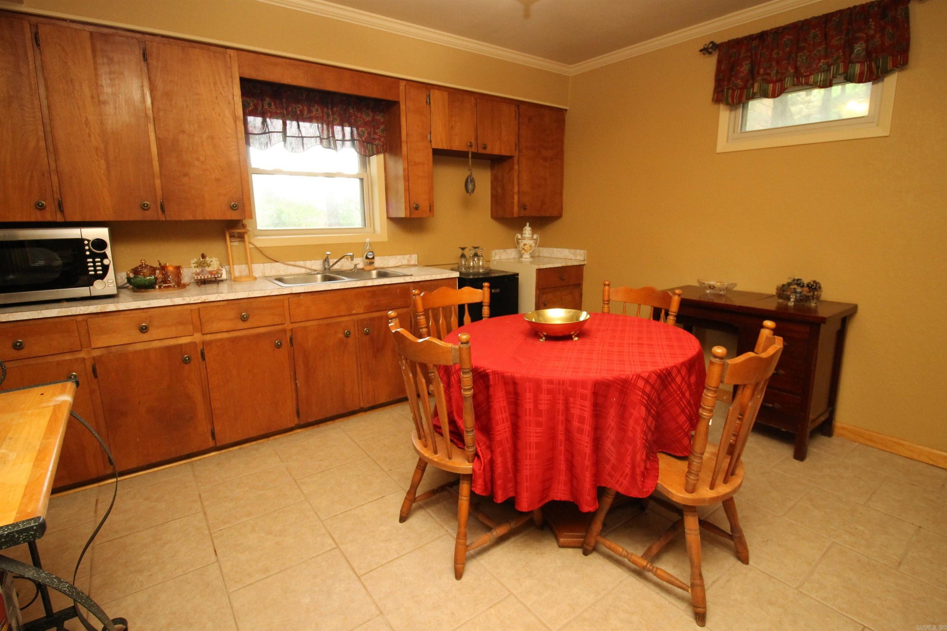 2102  N. 22nd Street  Paragould, AR