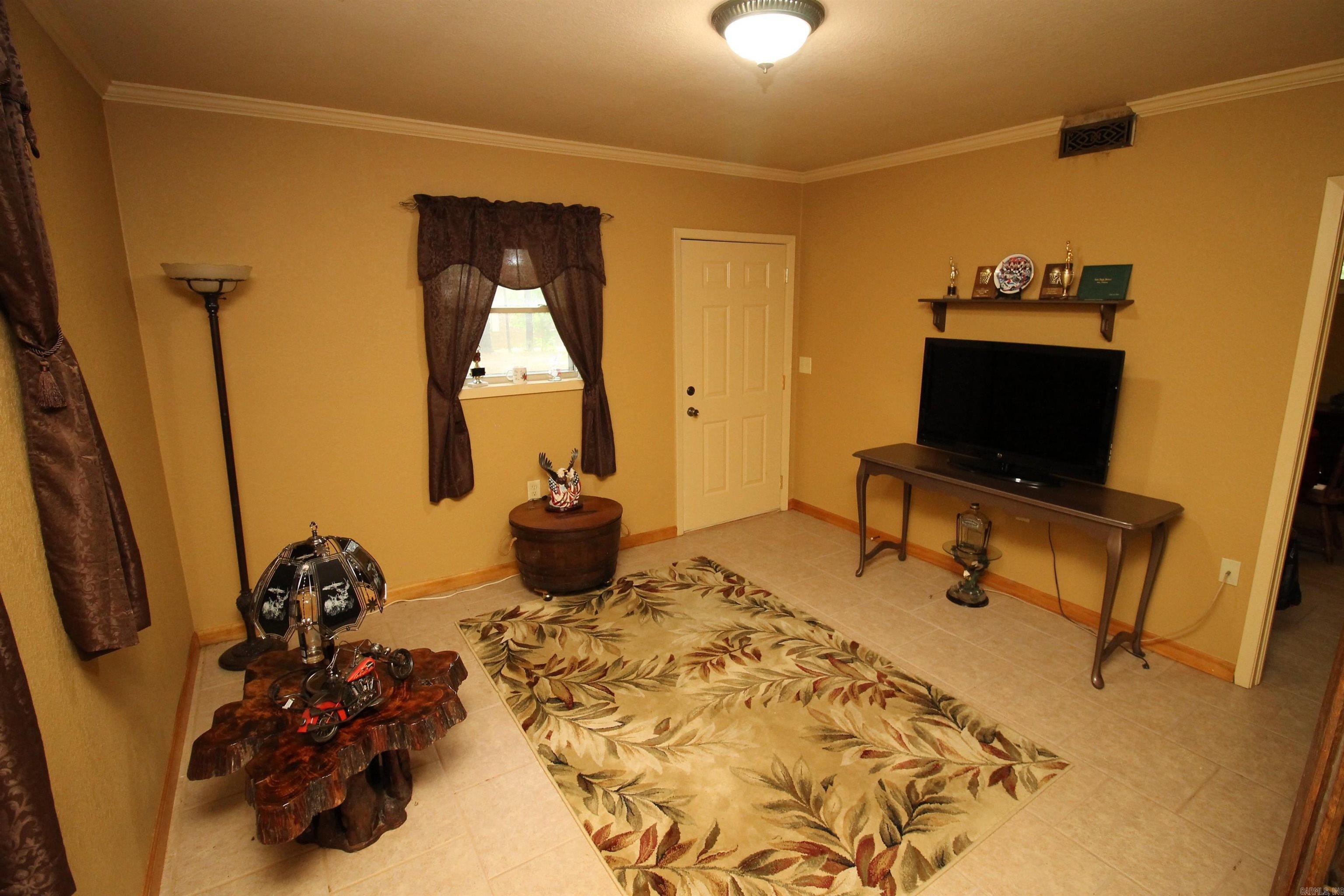 2102  N. 22nd Street  Paragould, AR
