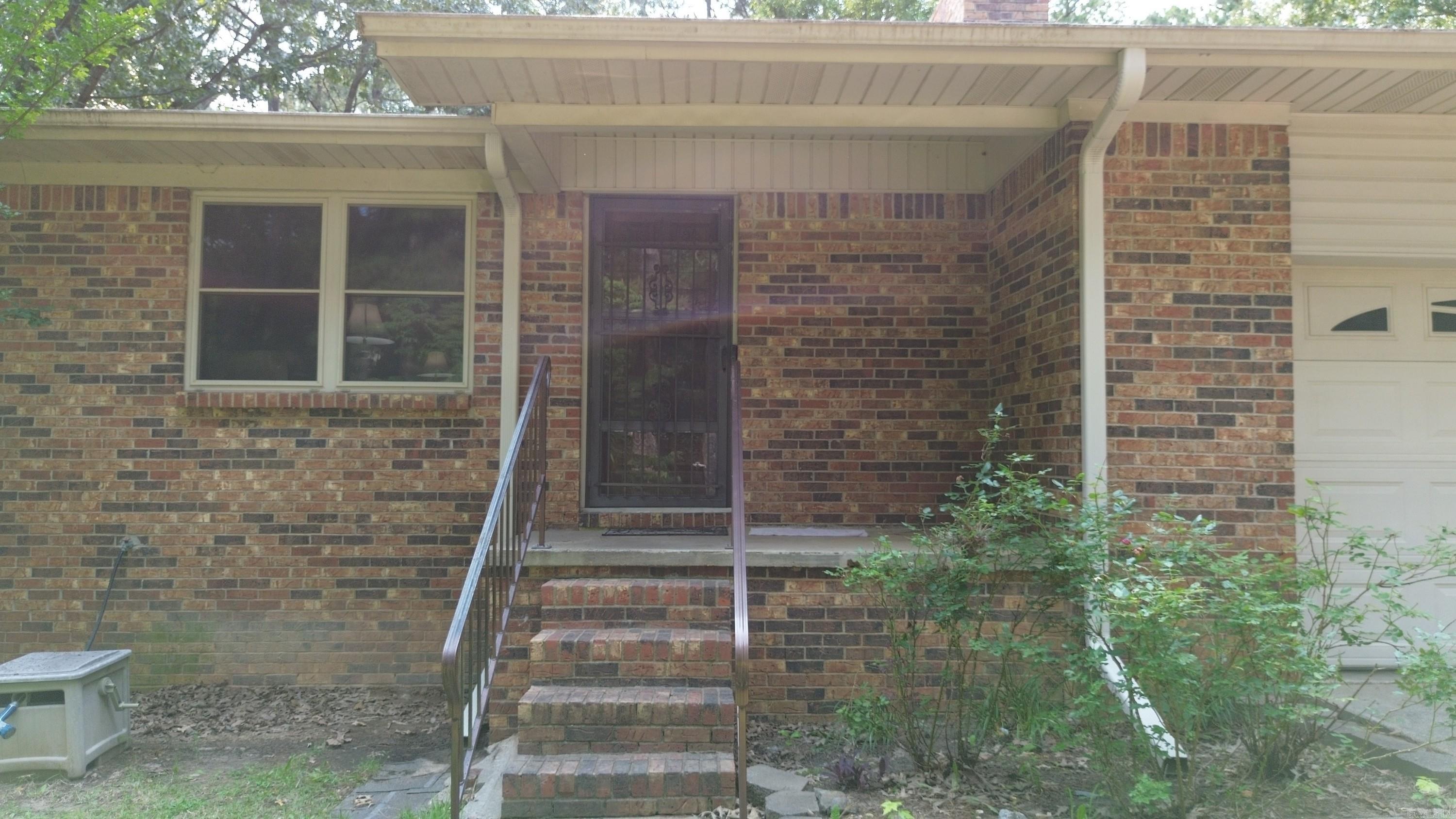 2102  N. 22nd Street  Paragould, AR