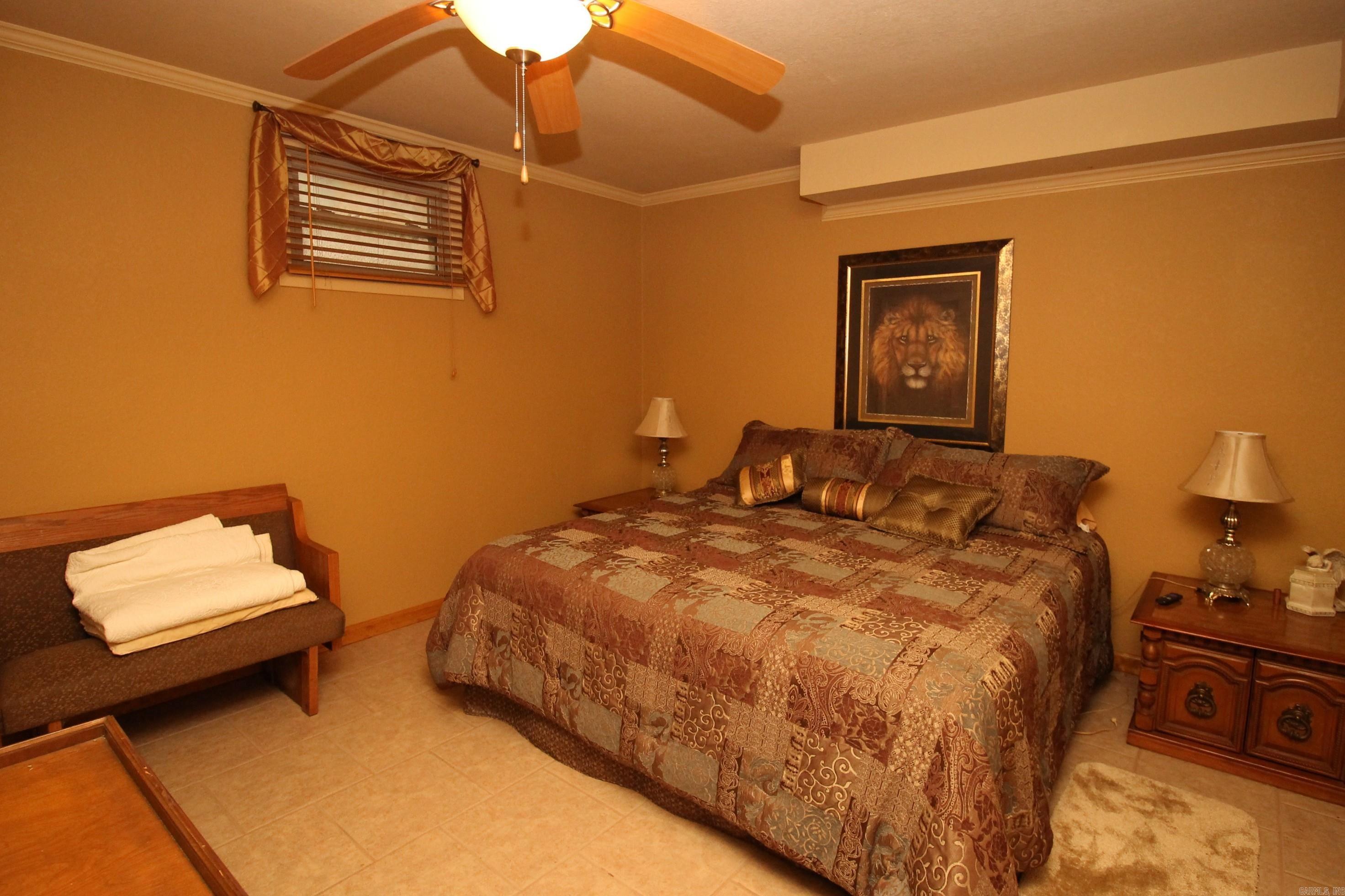 2102  N. 22nd Street  Paragould, AR