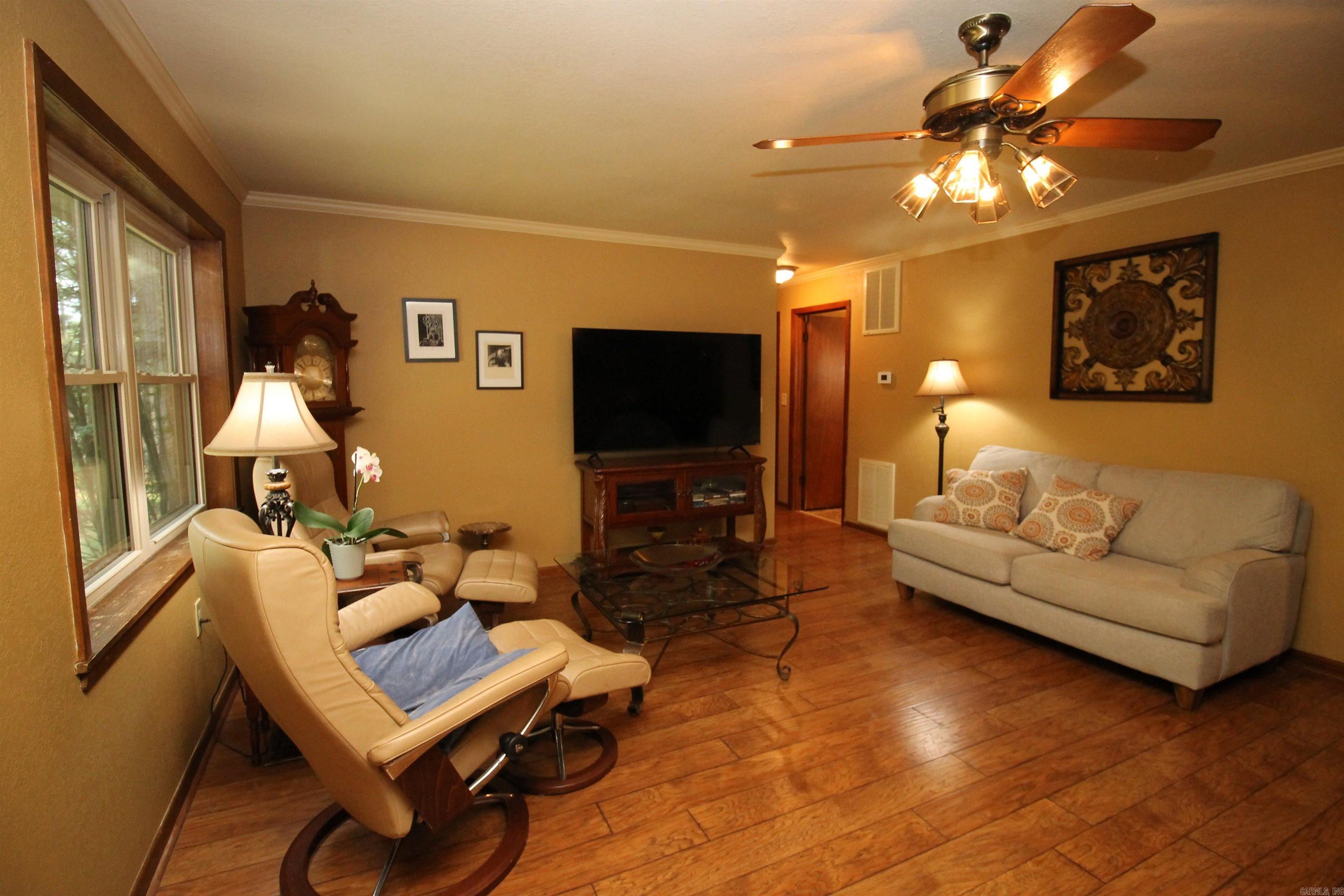 2102  N. 22nd Street  Paragould, AR