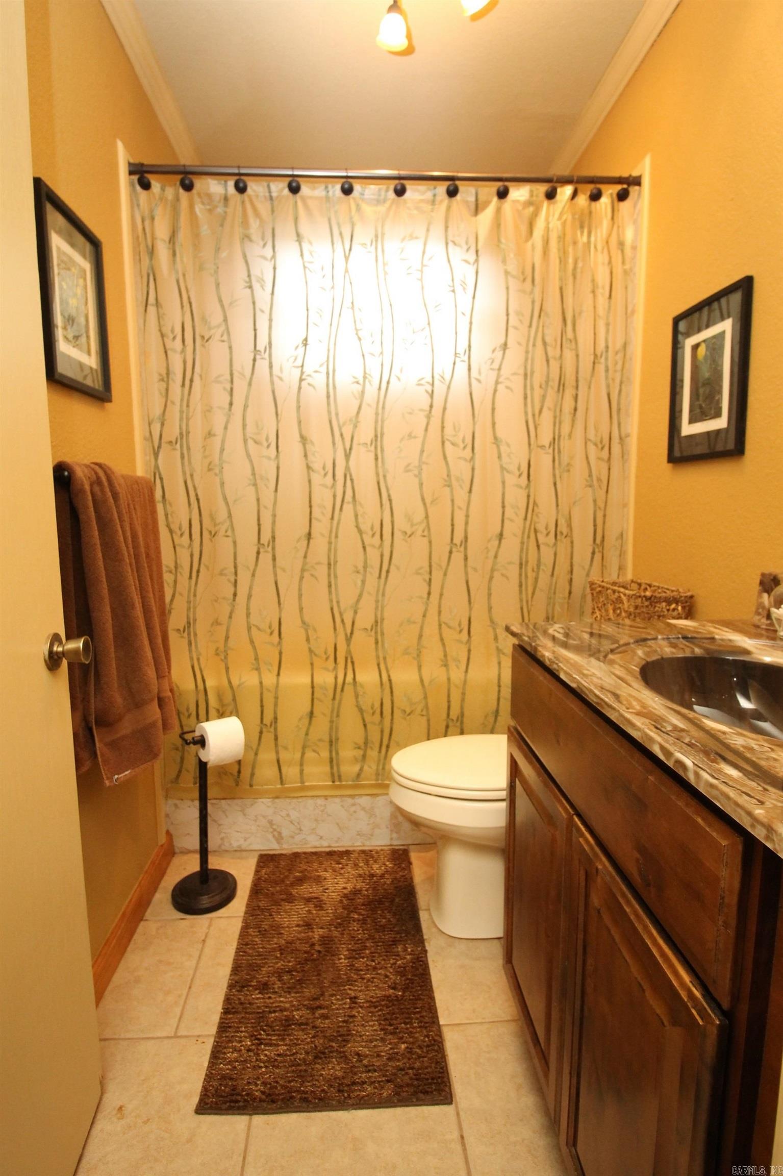2102  N. 22nd Street  Paragould, AR
