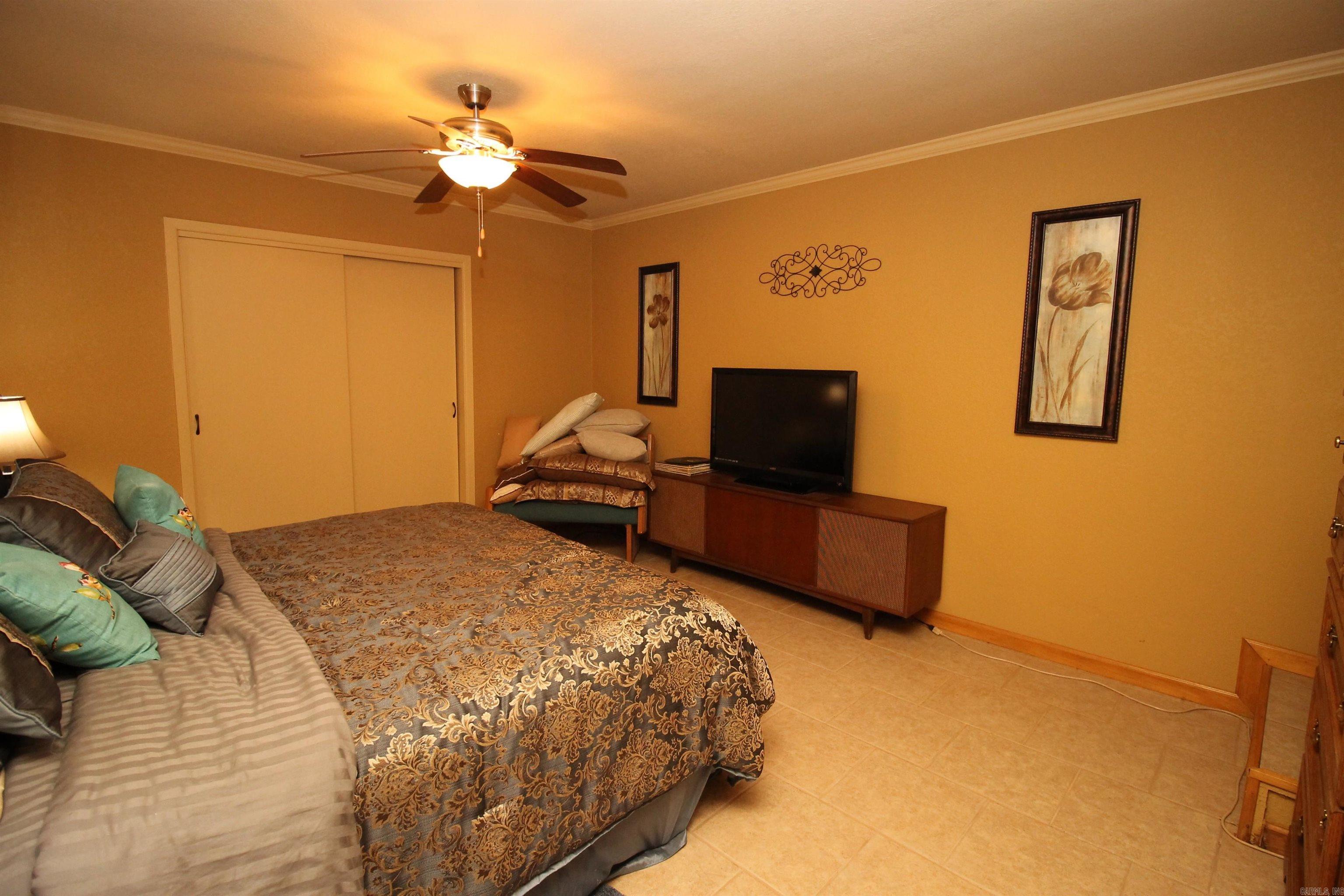 2102  N. 22nd Street  Paragould, AR