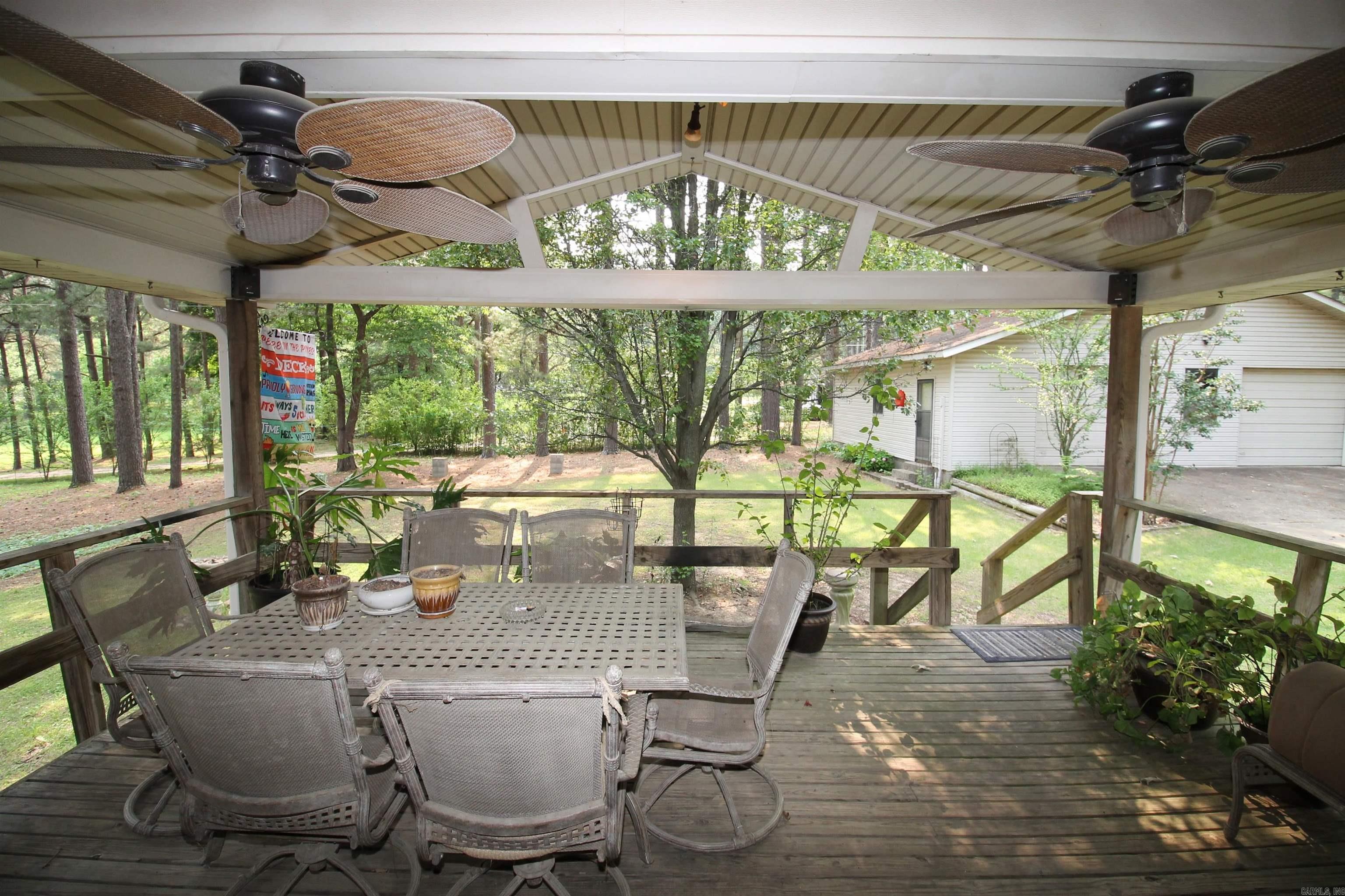 2102  N. 22nd Street  Paragould, AR