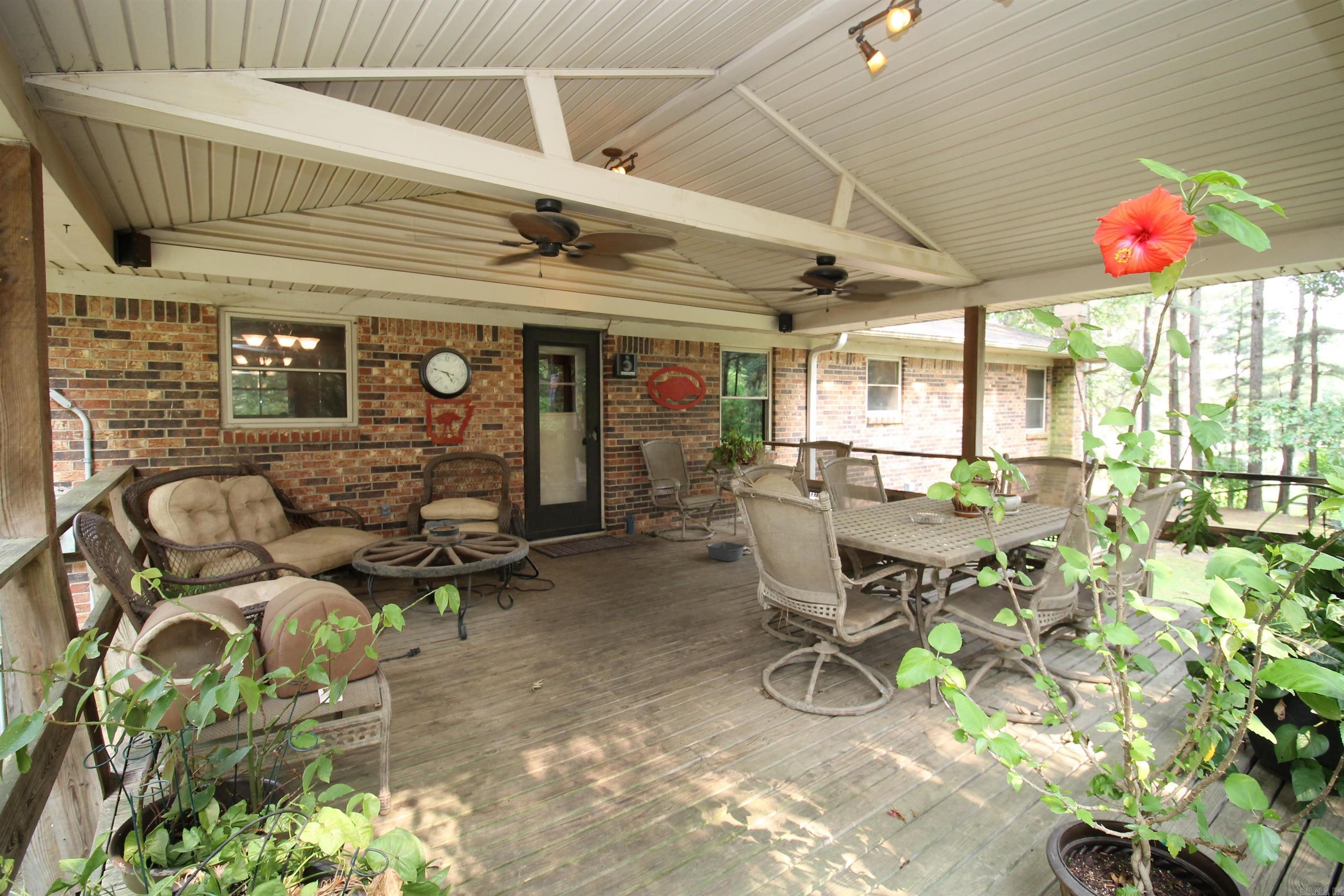 2102  N. 22nd Street  Paragould, AR