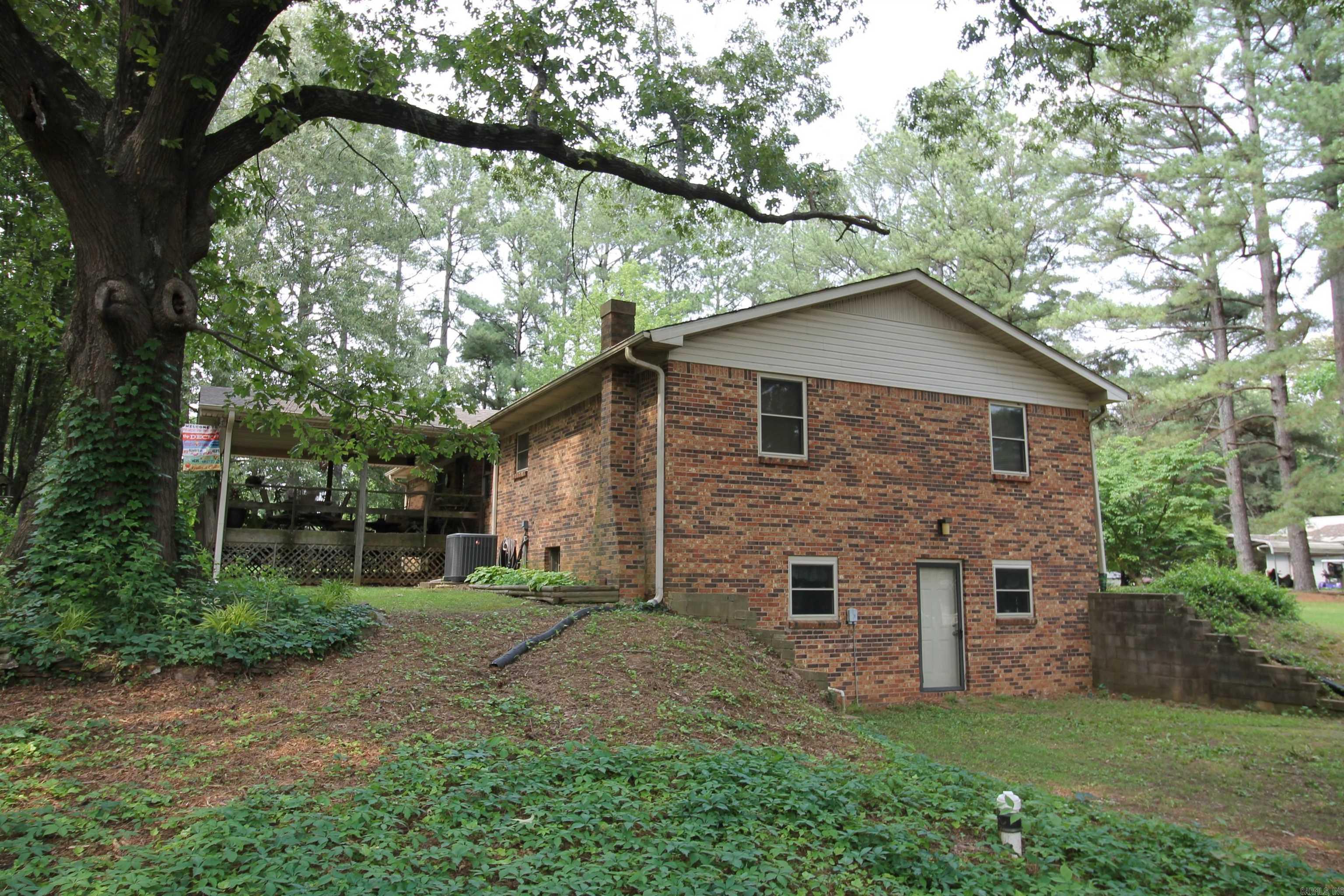2102  N. 22nd Street  Paragould, AR