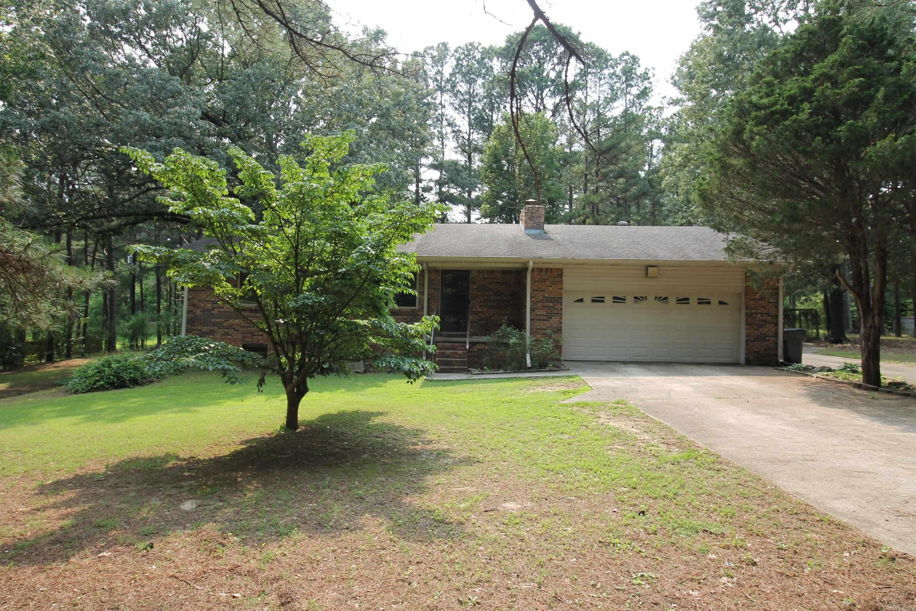 2102  N. 22nd Street  Paragould, AR