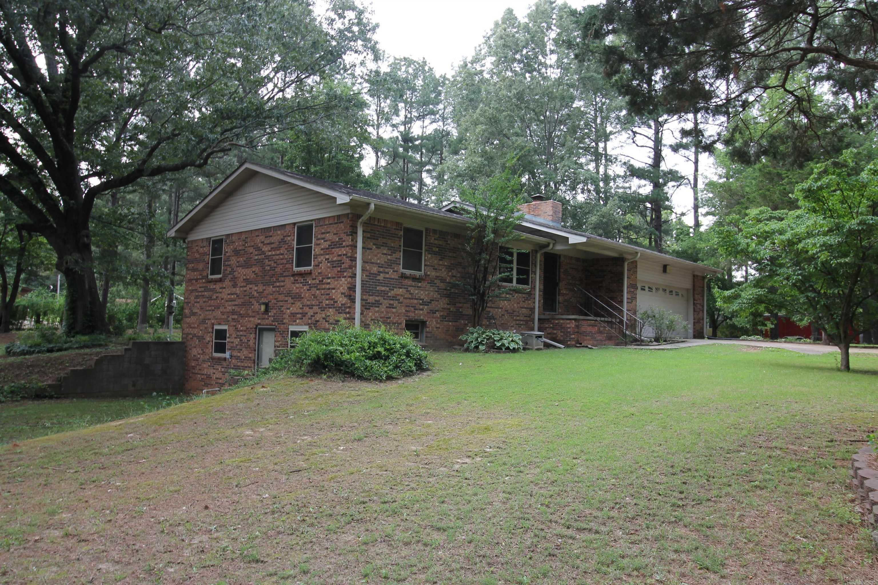 2102  N. 22nd Street  Paragould, AR