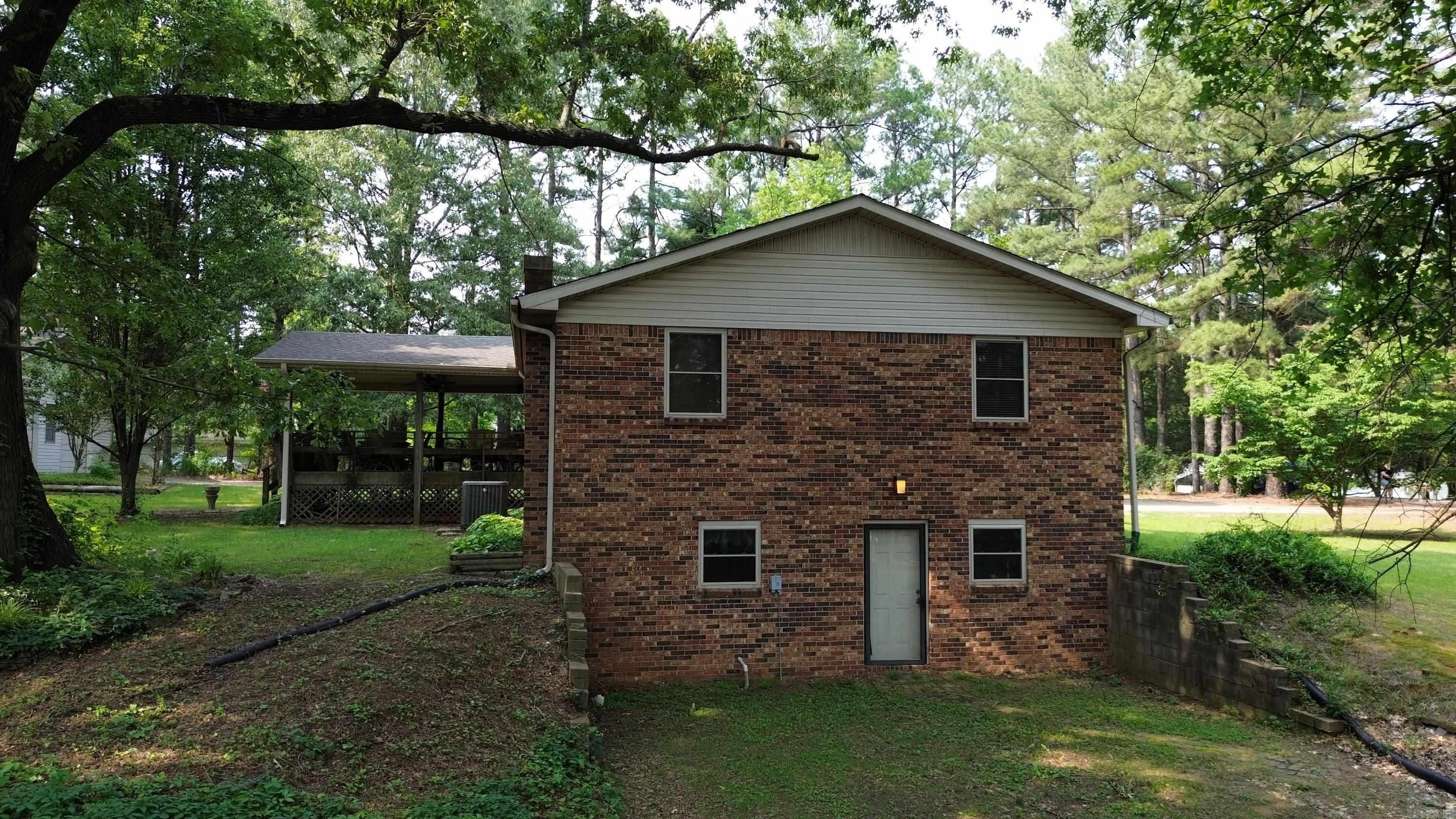 2102  N. 22nd Street  Paragould, AR