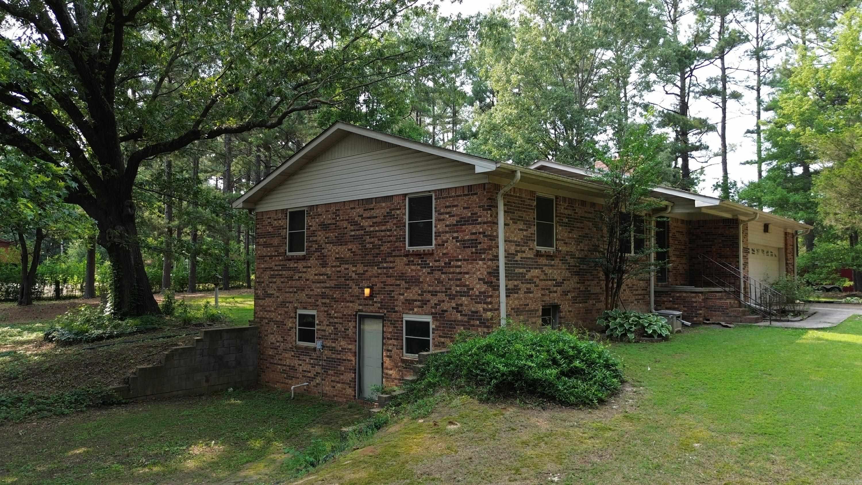 2102  N. 22nd Street  Paragould, AR