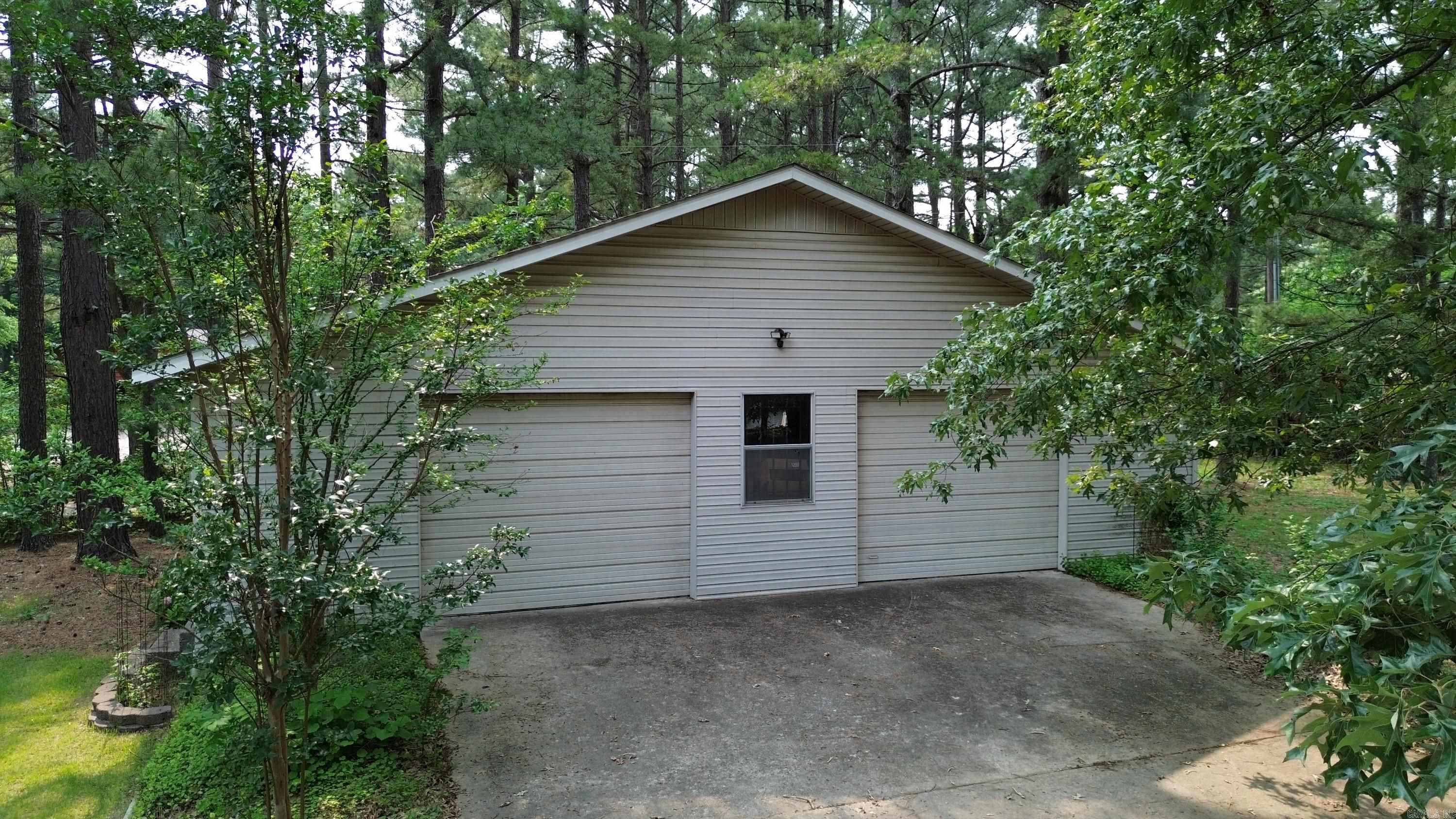 2102  N. 22nd Street  Paragould, AR