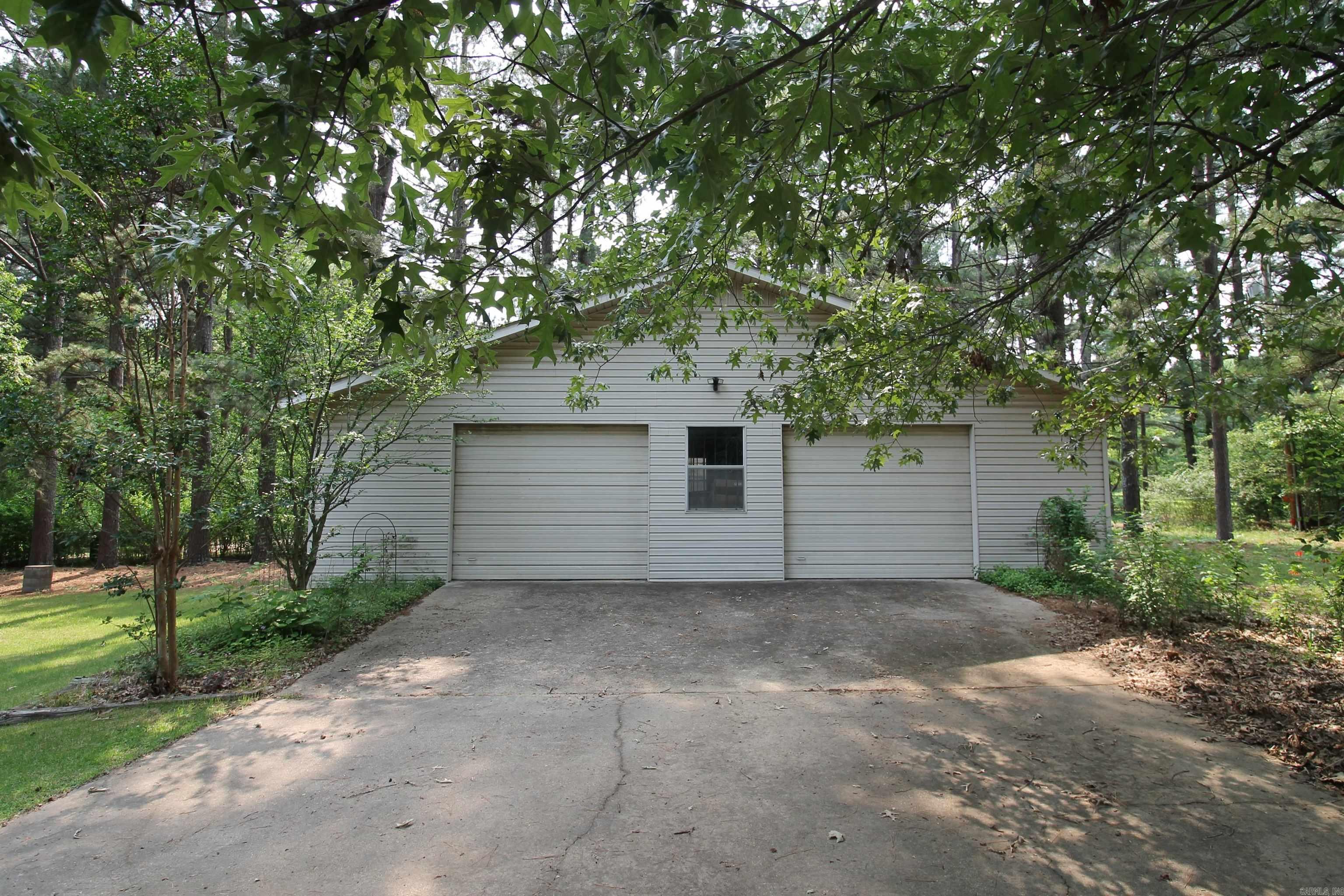 2102  N. 22nd Street  Paragould, AR