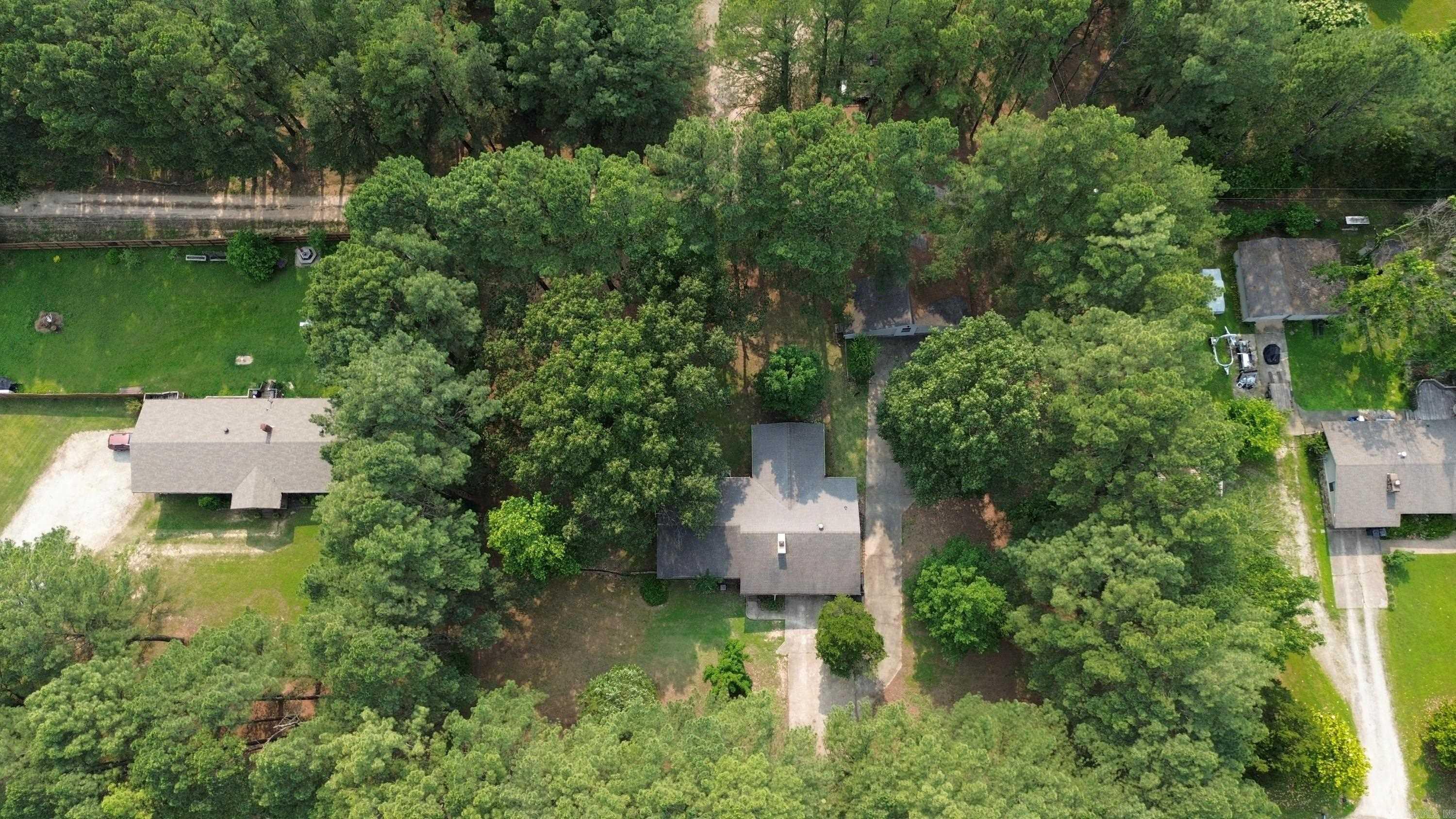 2102  N. 22nd Street  Paragould, AR