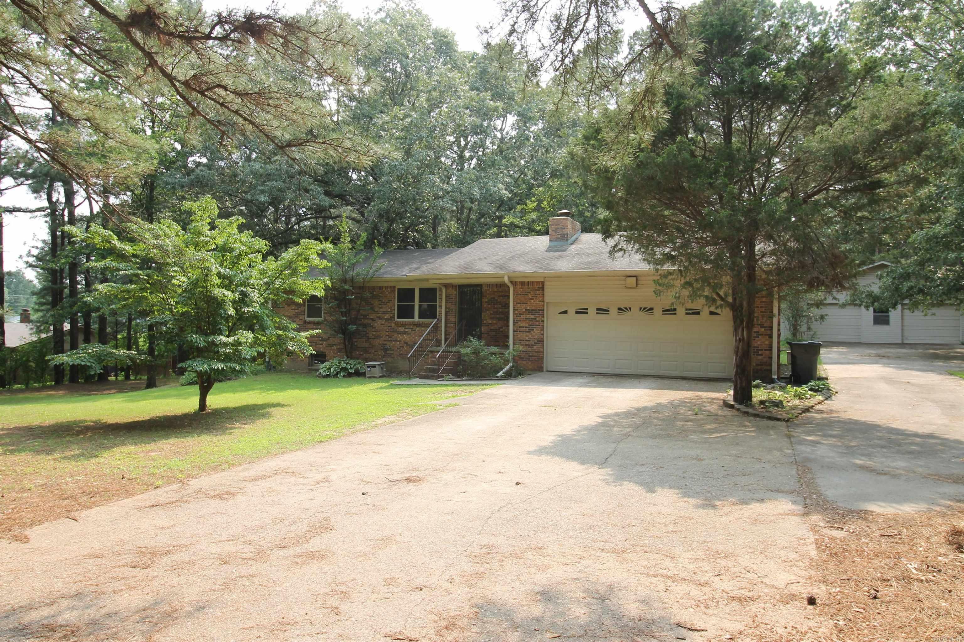2102  N. 22nd Street  Paragould, AR
