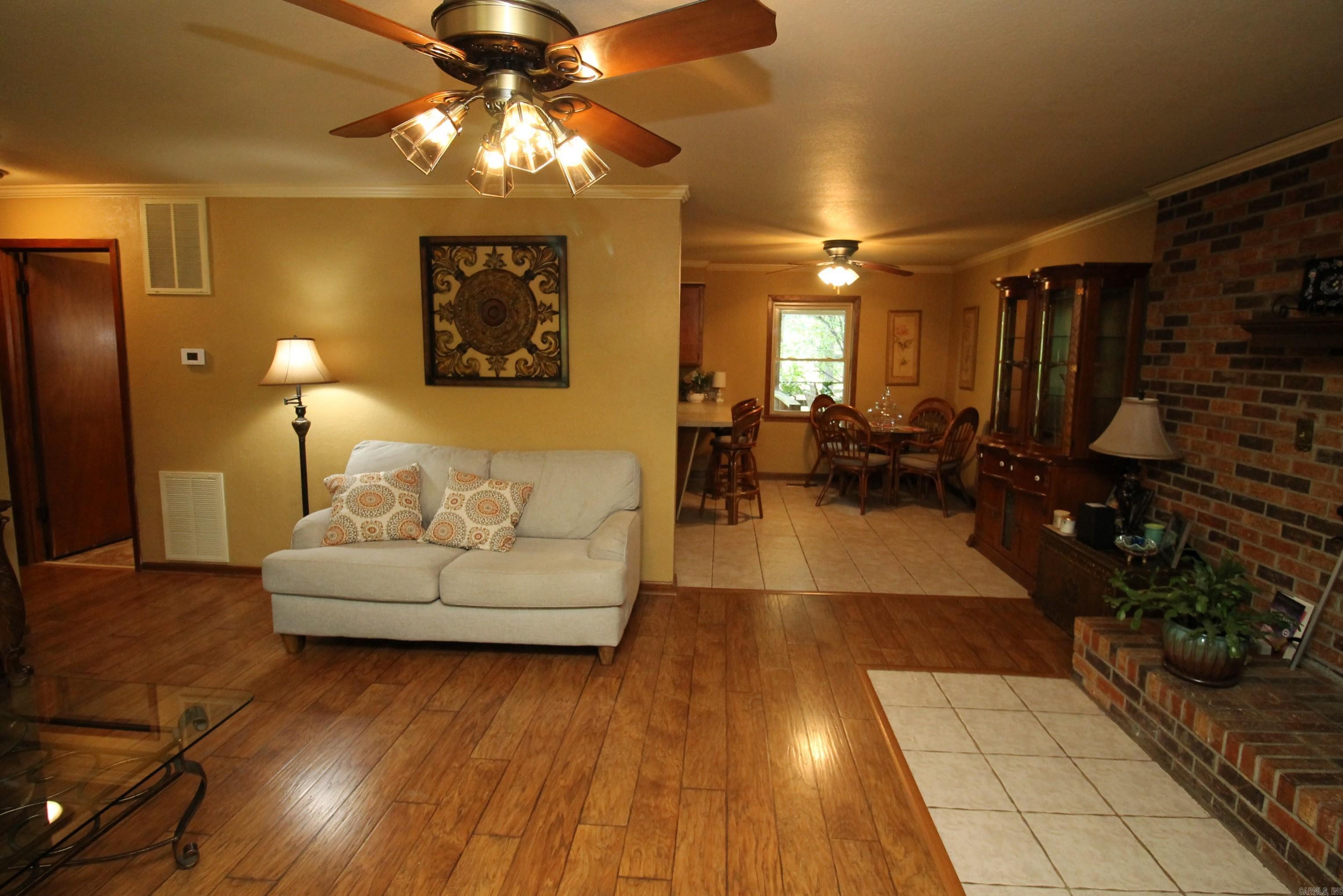 2102  N. 22nd Street  Paragould, AR