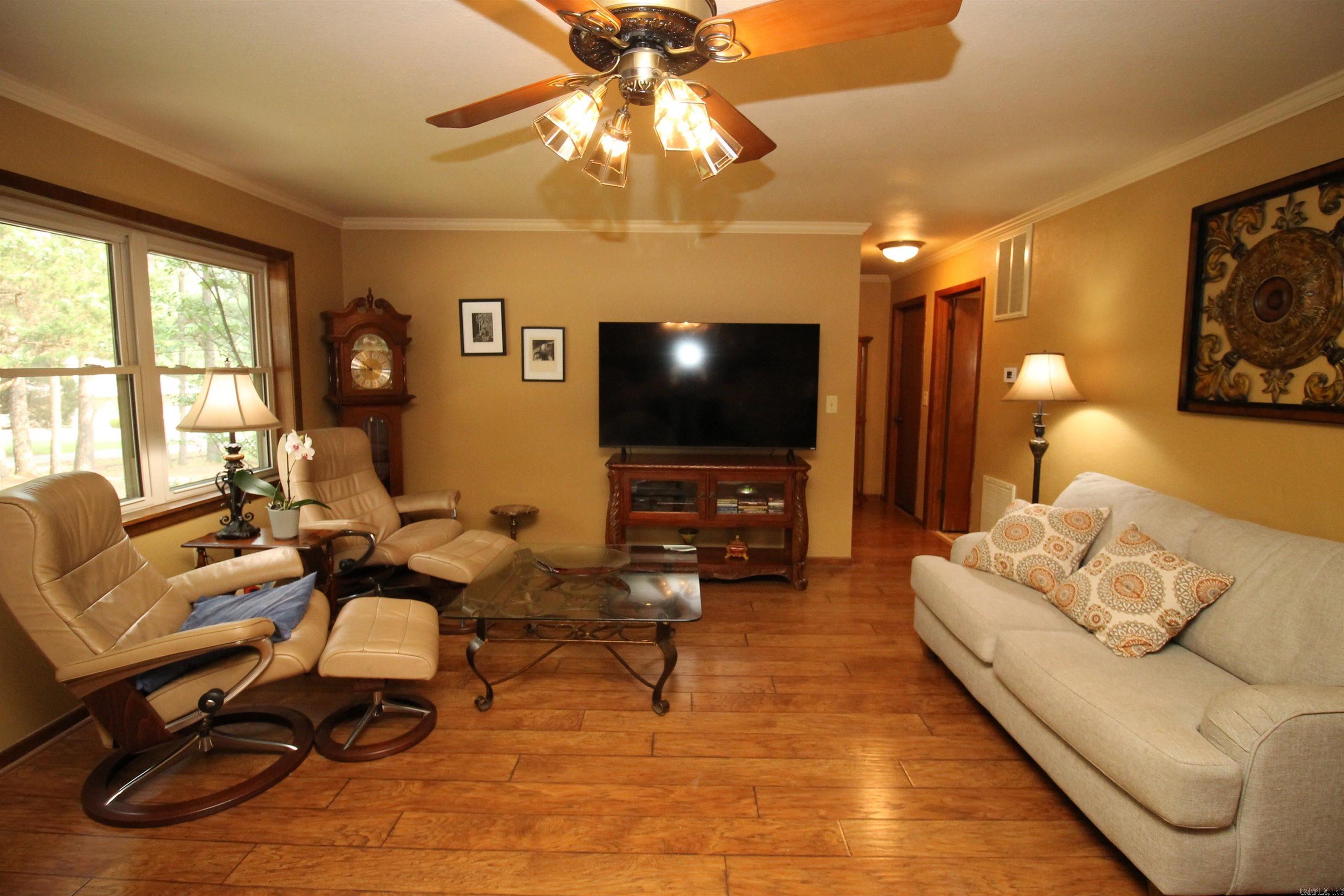 2102  N. 22nd Street  Paragould, AR