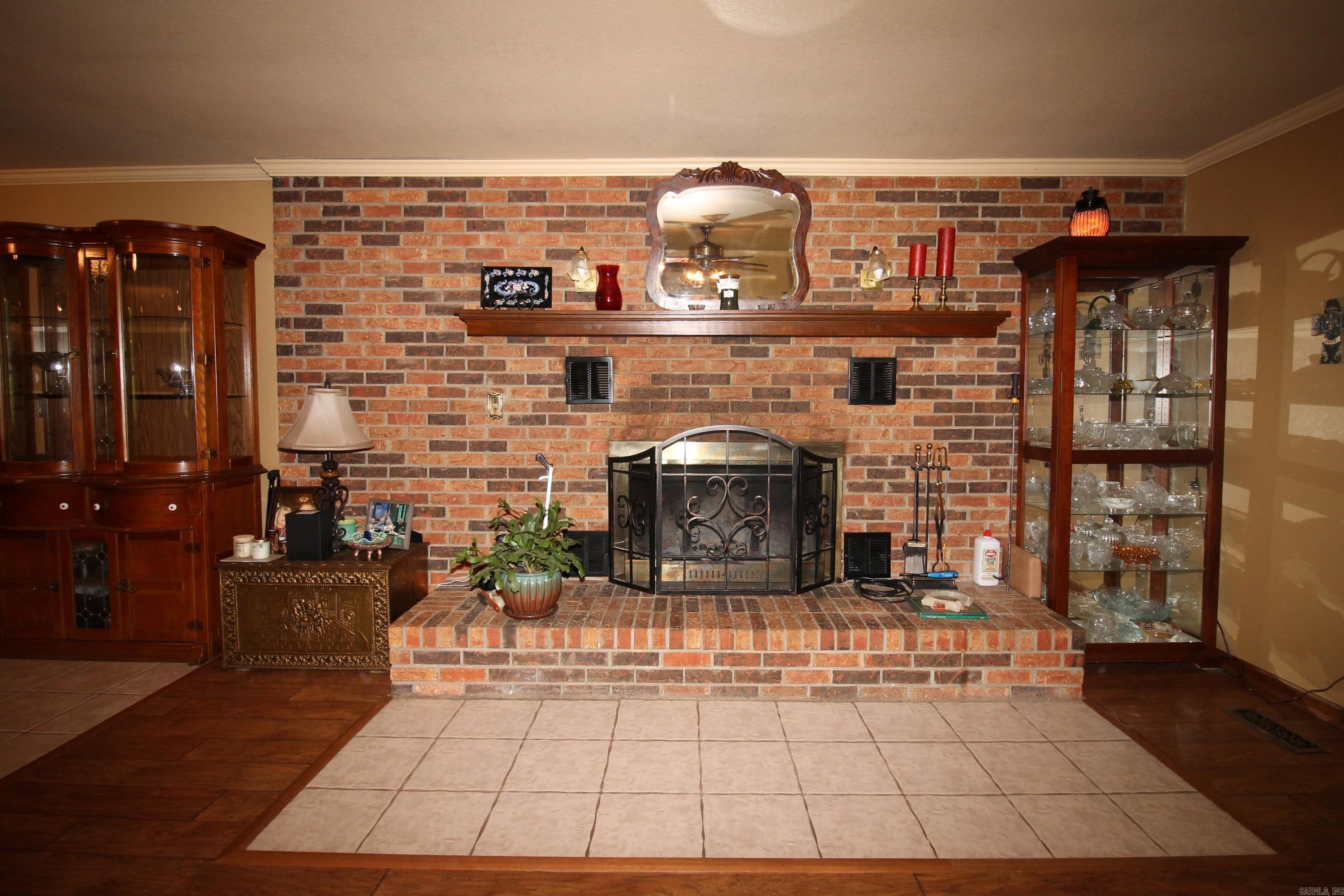2102  N. 22nd Street  Paragould, AR