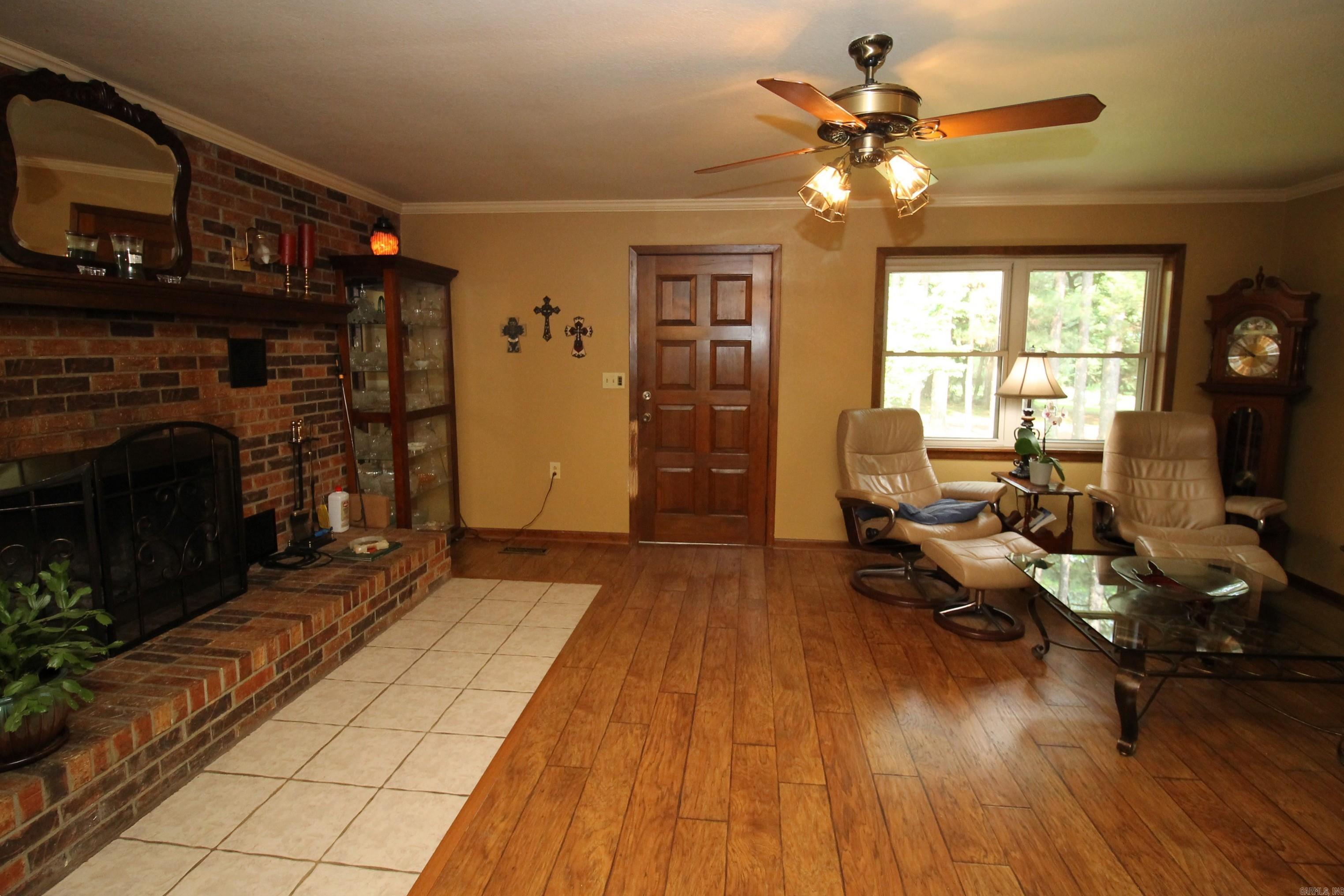 2102  N. 22nd Street  Paragould, AR