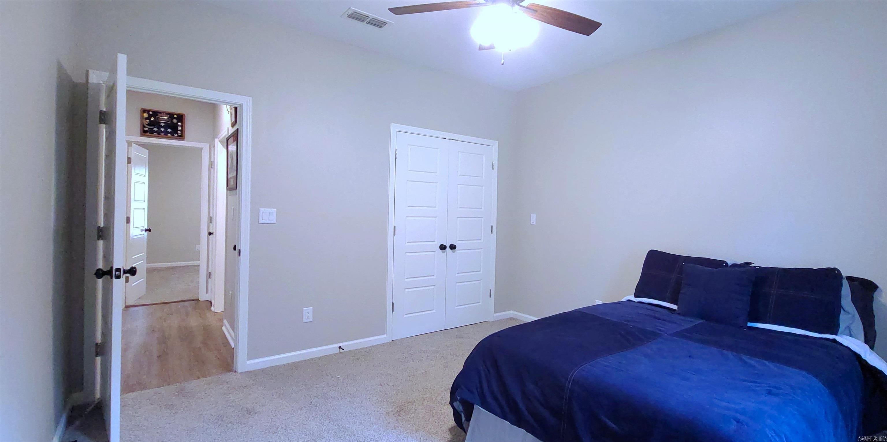 123  Stonebriar Dr  Hot Springs, AR