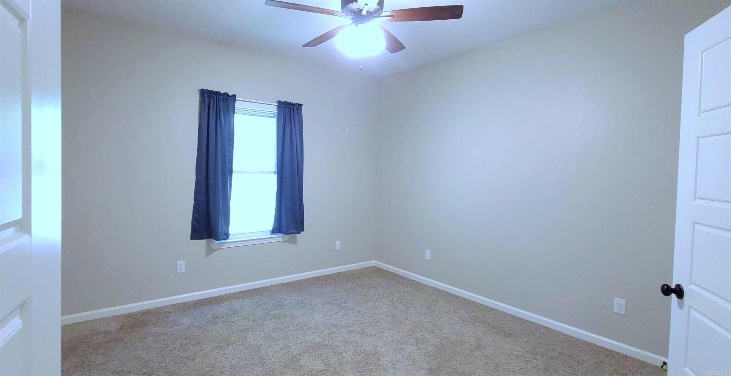 123  Stonebriar Dr  Hot Springs, AR