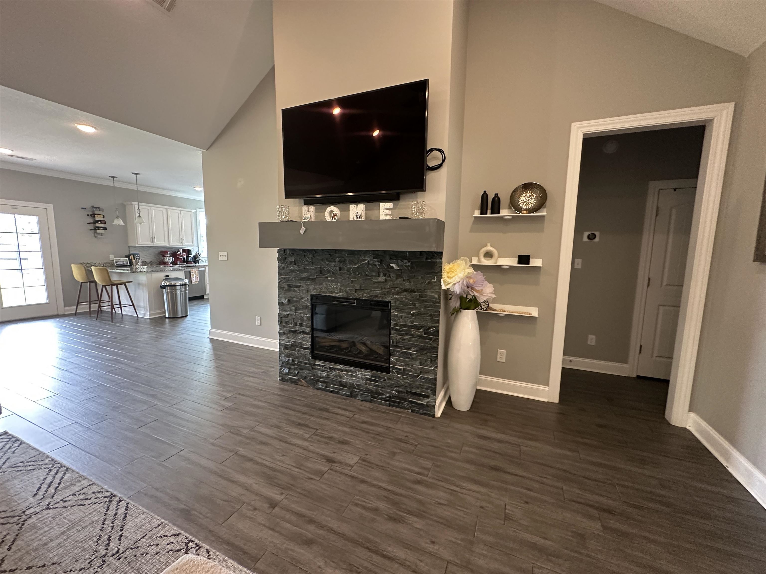 1008  Wildcat Ln  Jonesboro, AR