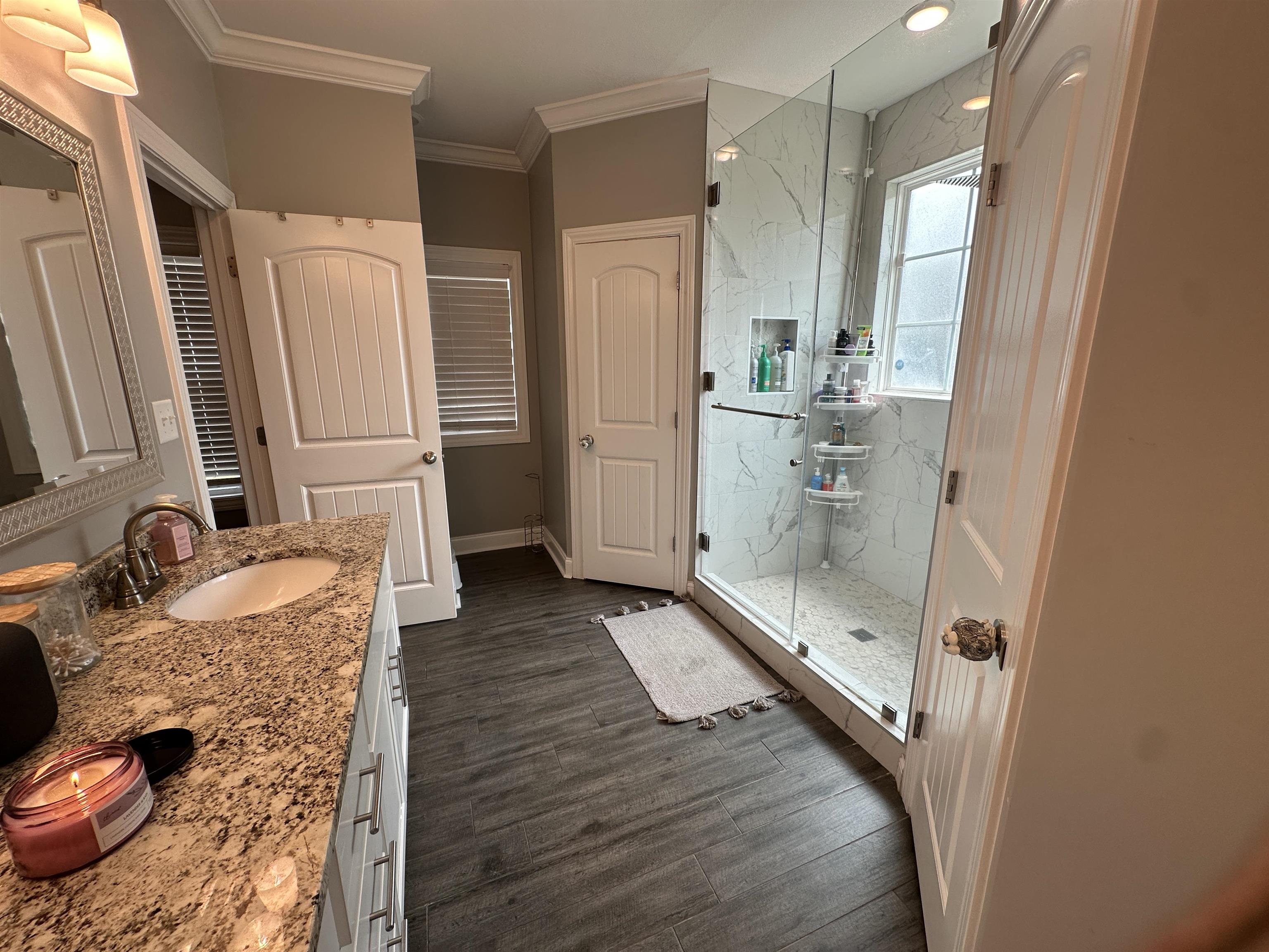 1008  Wildcat Ln  Jonesboro, AR