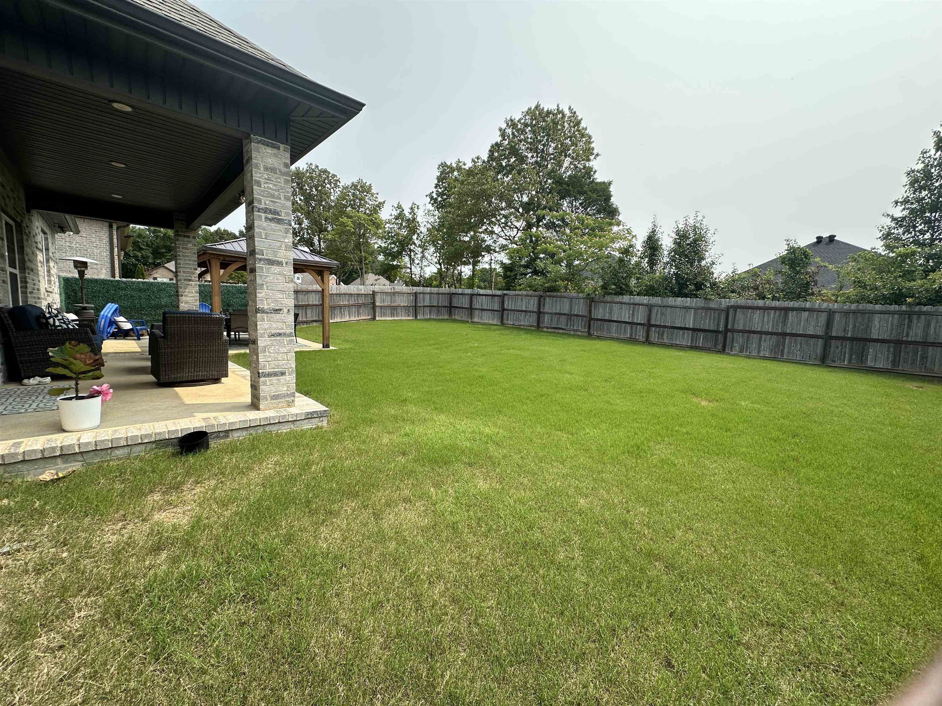 1008  Wildcat Ln  Jonesboro, AR
